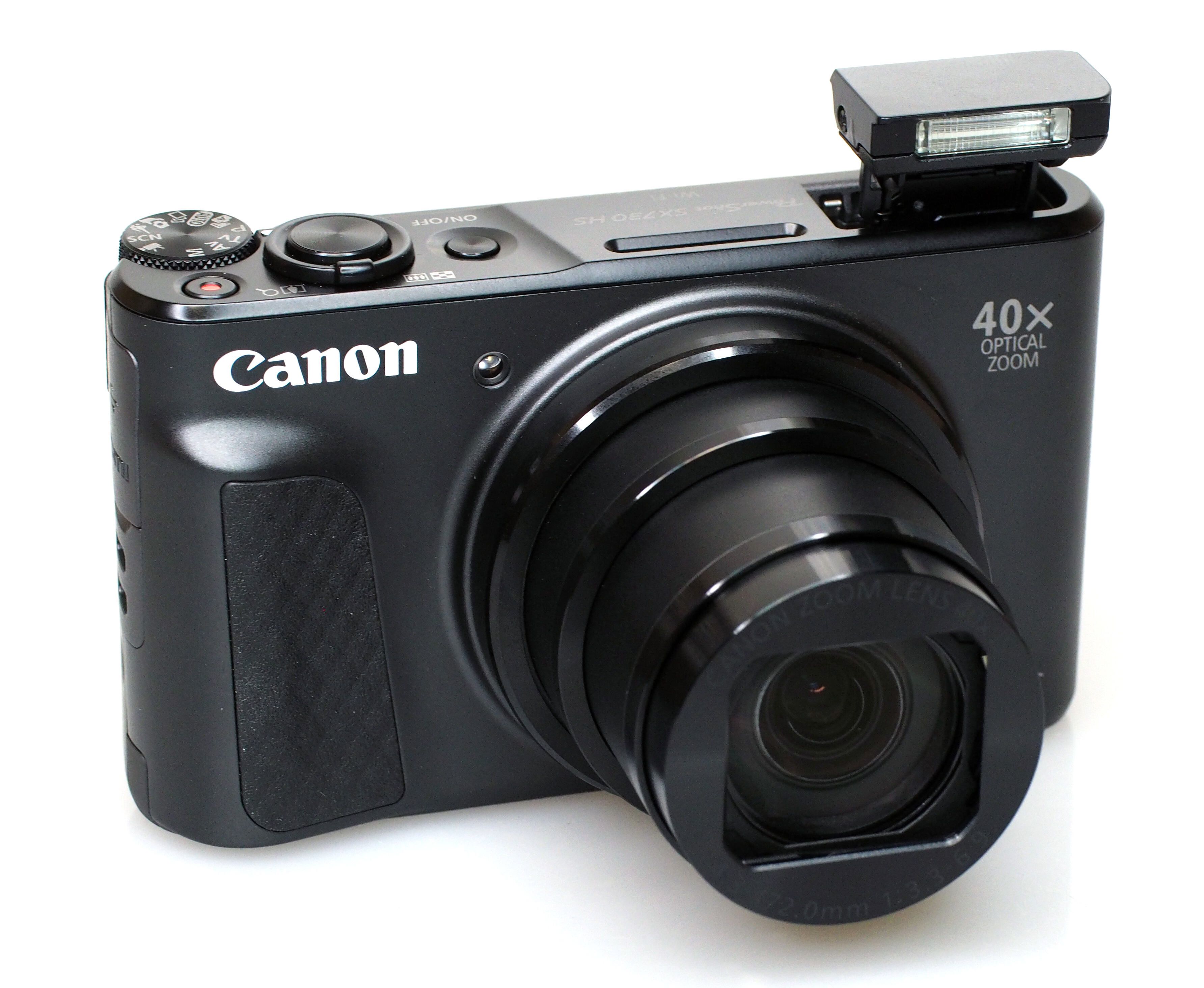 Highres Canon Powershot S X730 Hs 3 1496407446