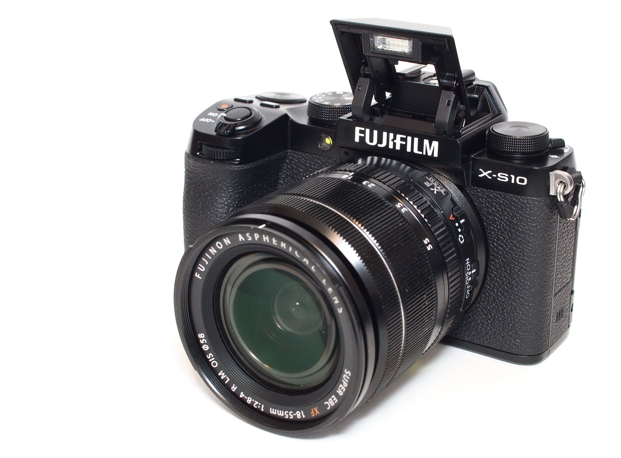 Highres Fujifilm X S10 12 1602762494