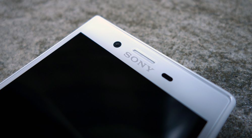 Highres Sony Xperia X Compact White 2 1478778133