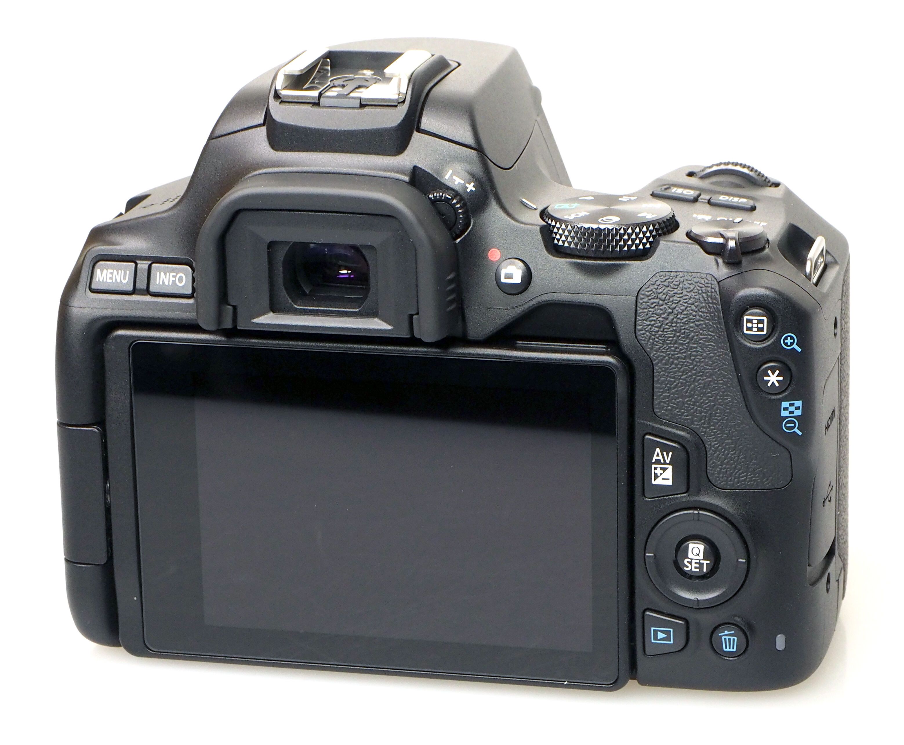 Highres Canon Eos 250 D Black 6 1555504014