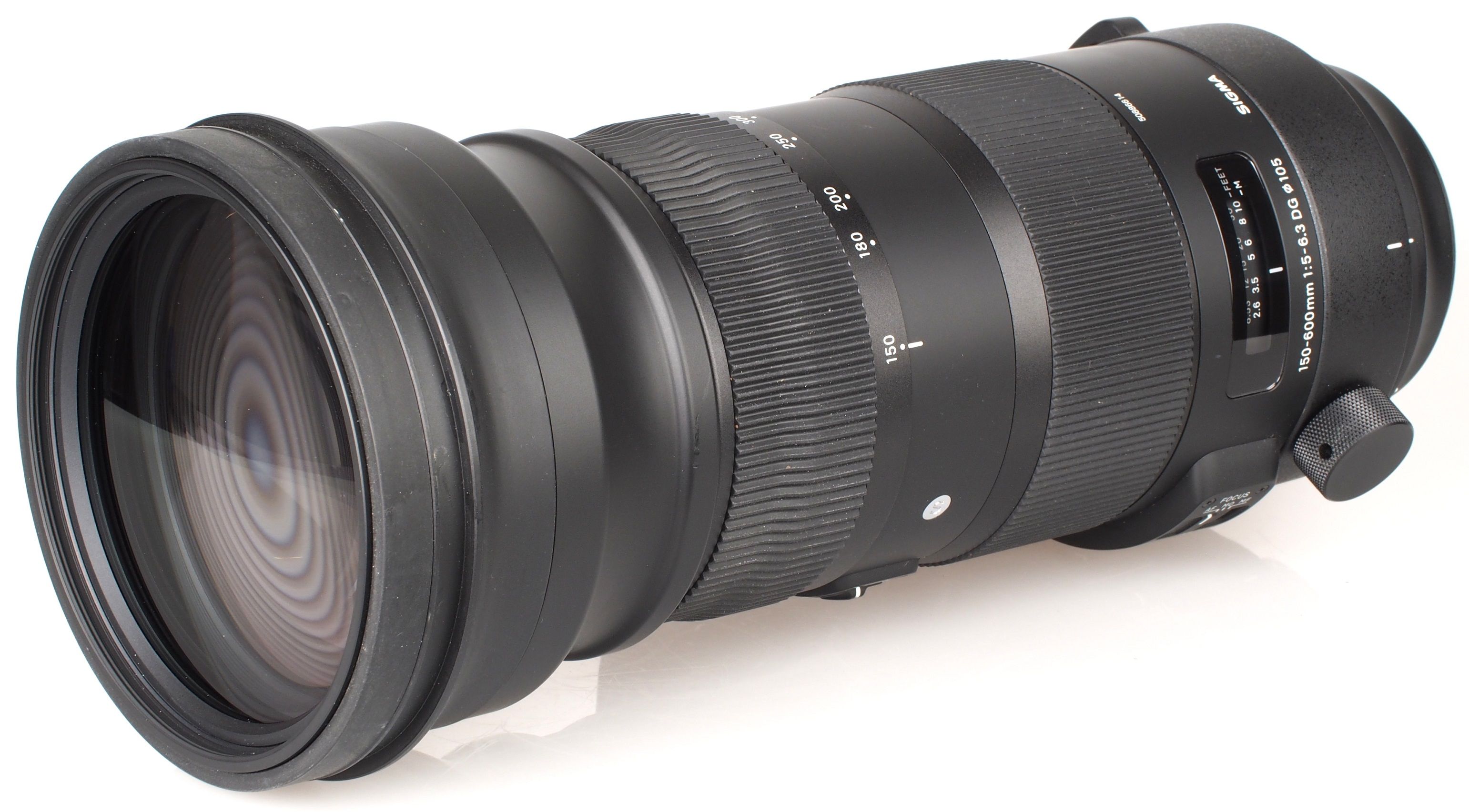 Highres Sigma 150 600mm S Sports Lens 5 1421076670