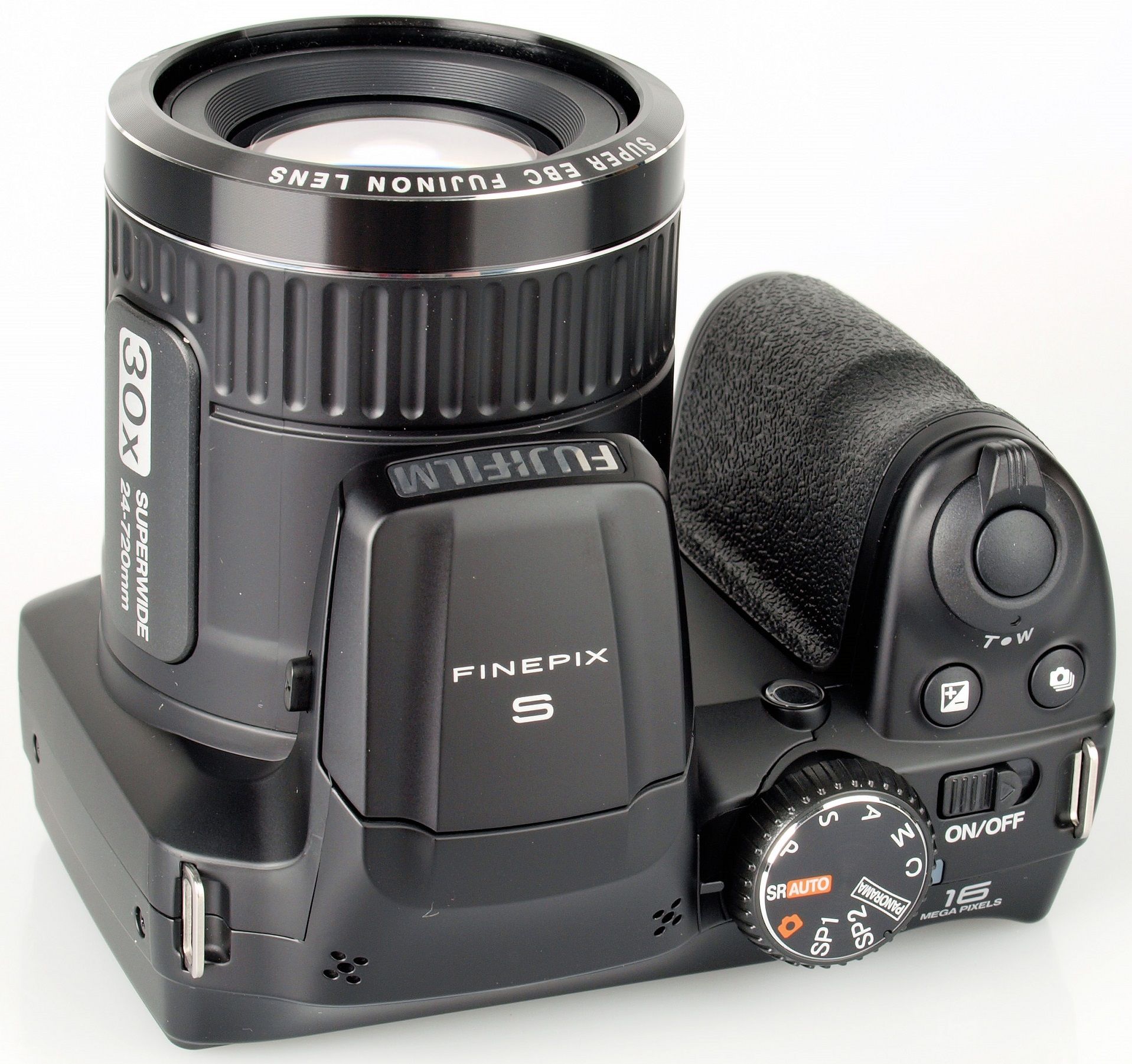 Highres Fujifilm Finepix S4800 10 1370852219