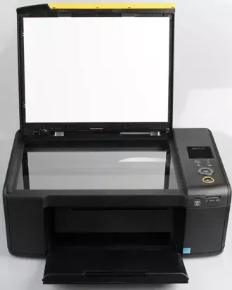 Kodak Esp 310 Printer Scanner Open Tn.jpg