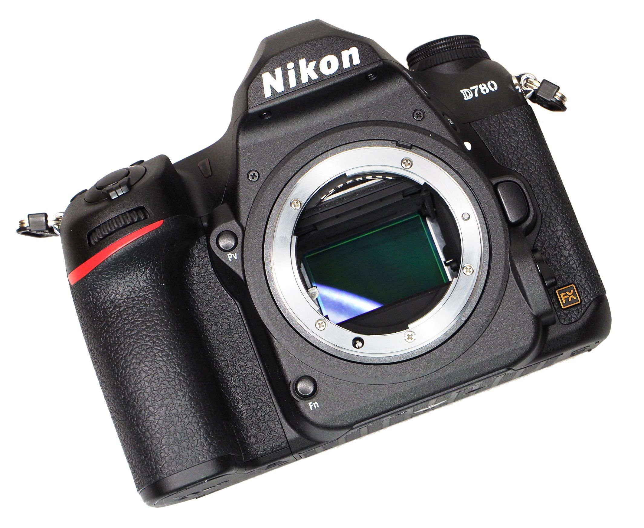 Highres Nikon D780 2 1580133875