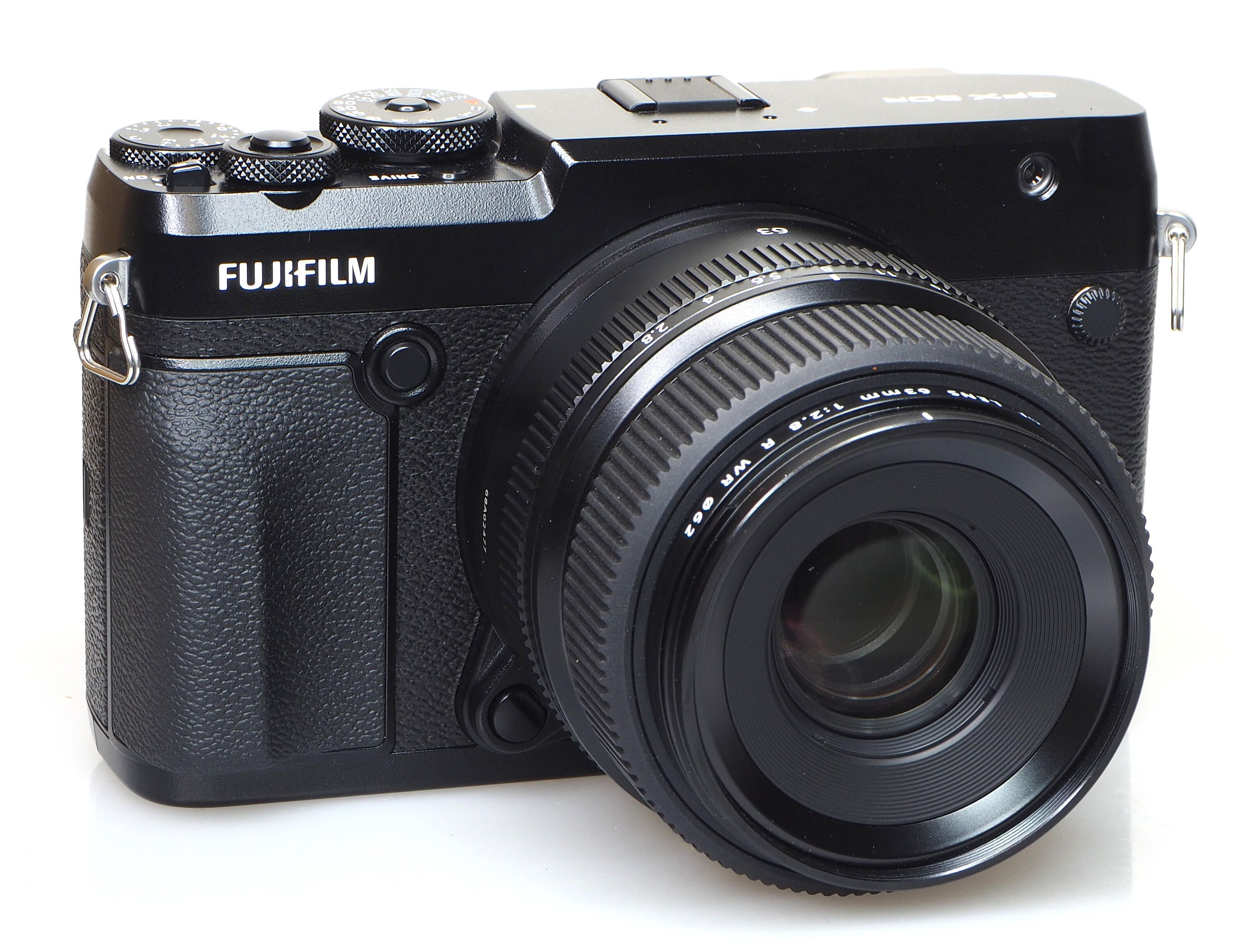 Highres Fujifilm Gfx 50 R With 63mm P2080022 Jpg 1549625608
