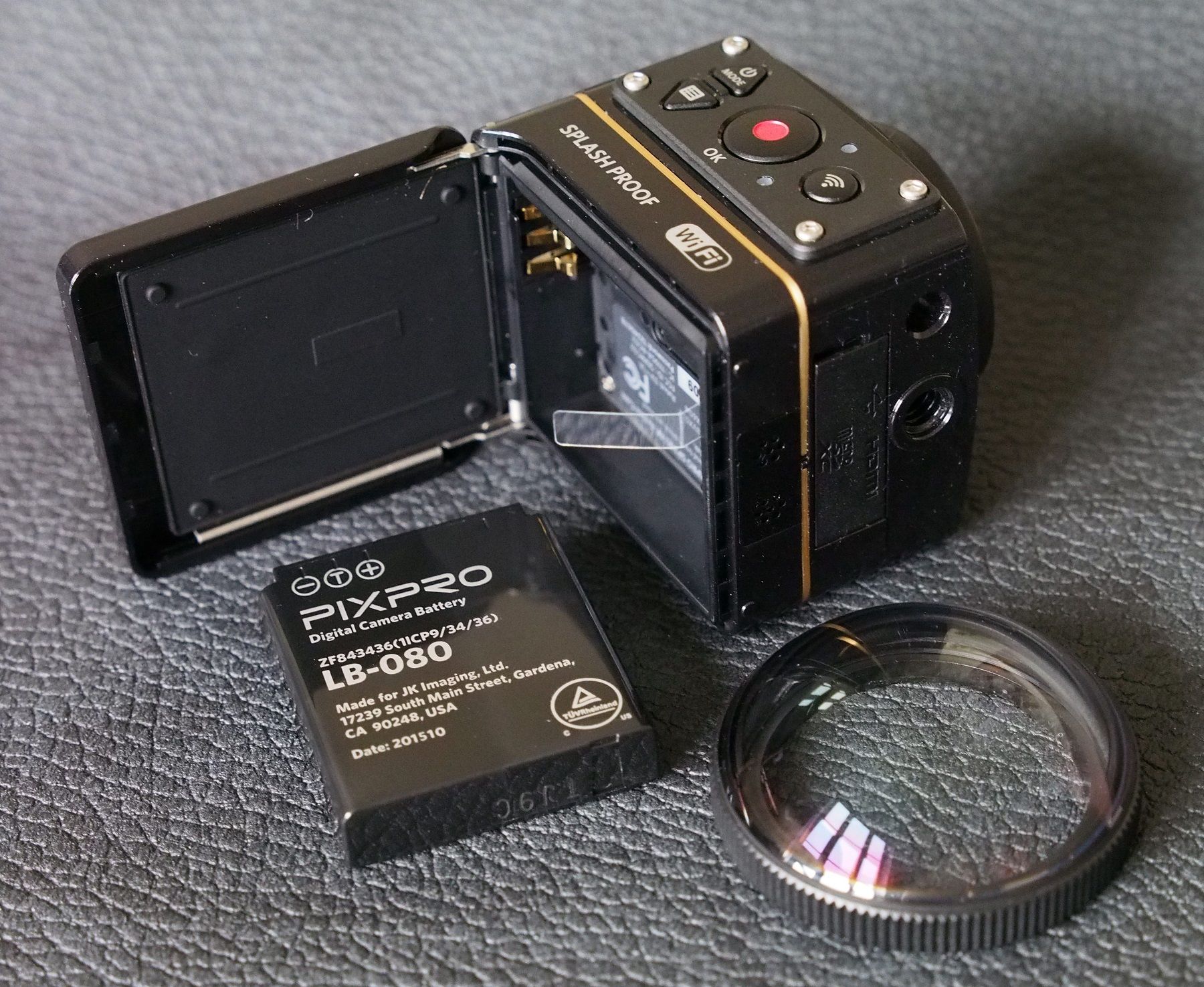 Highres Kodak Pixpro S P360 4 K 5 1463749544