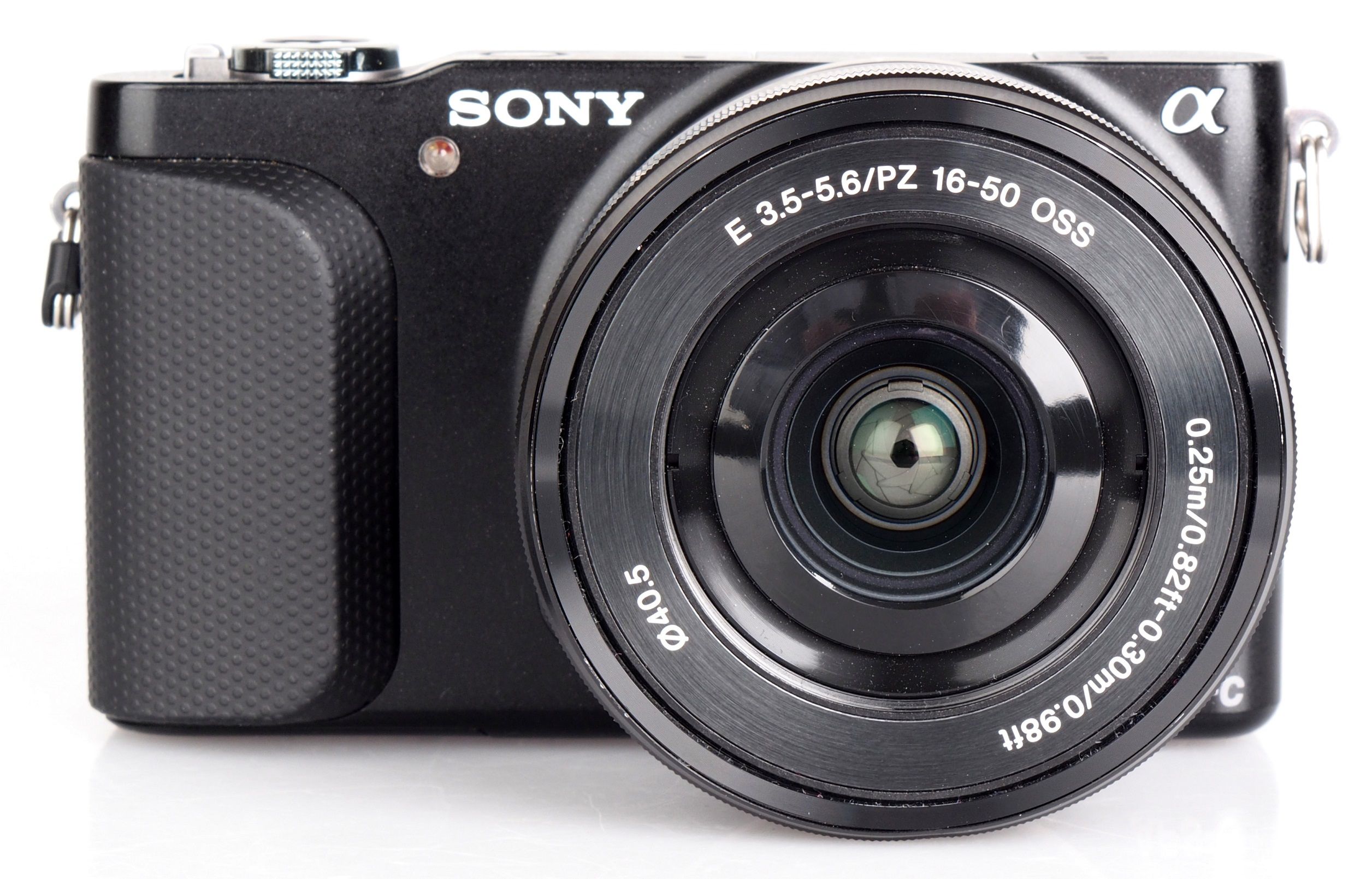 Highres Sony Nex 3n With 16 50mm Pz Lens 1 1369827760