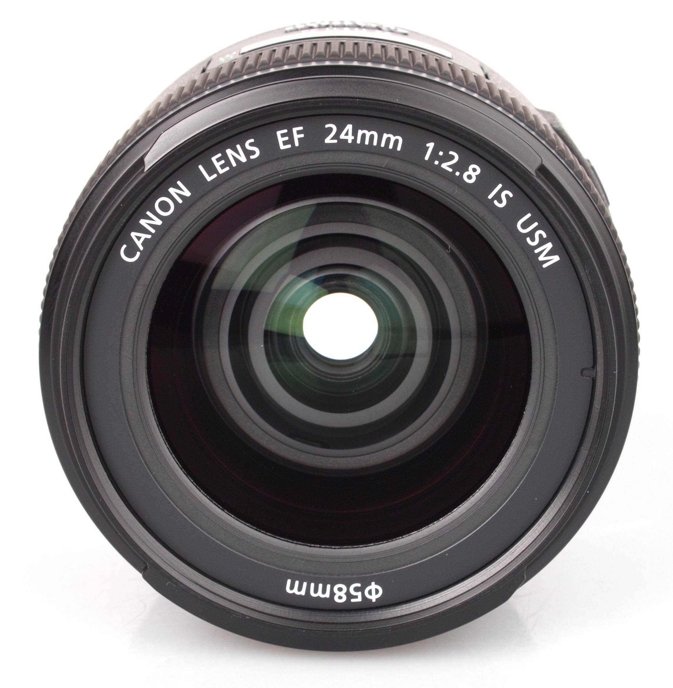 Highres Canon Lens Ef 24mm 28 Is Usm P7305720 1343663106