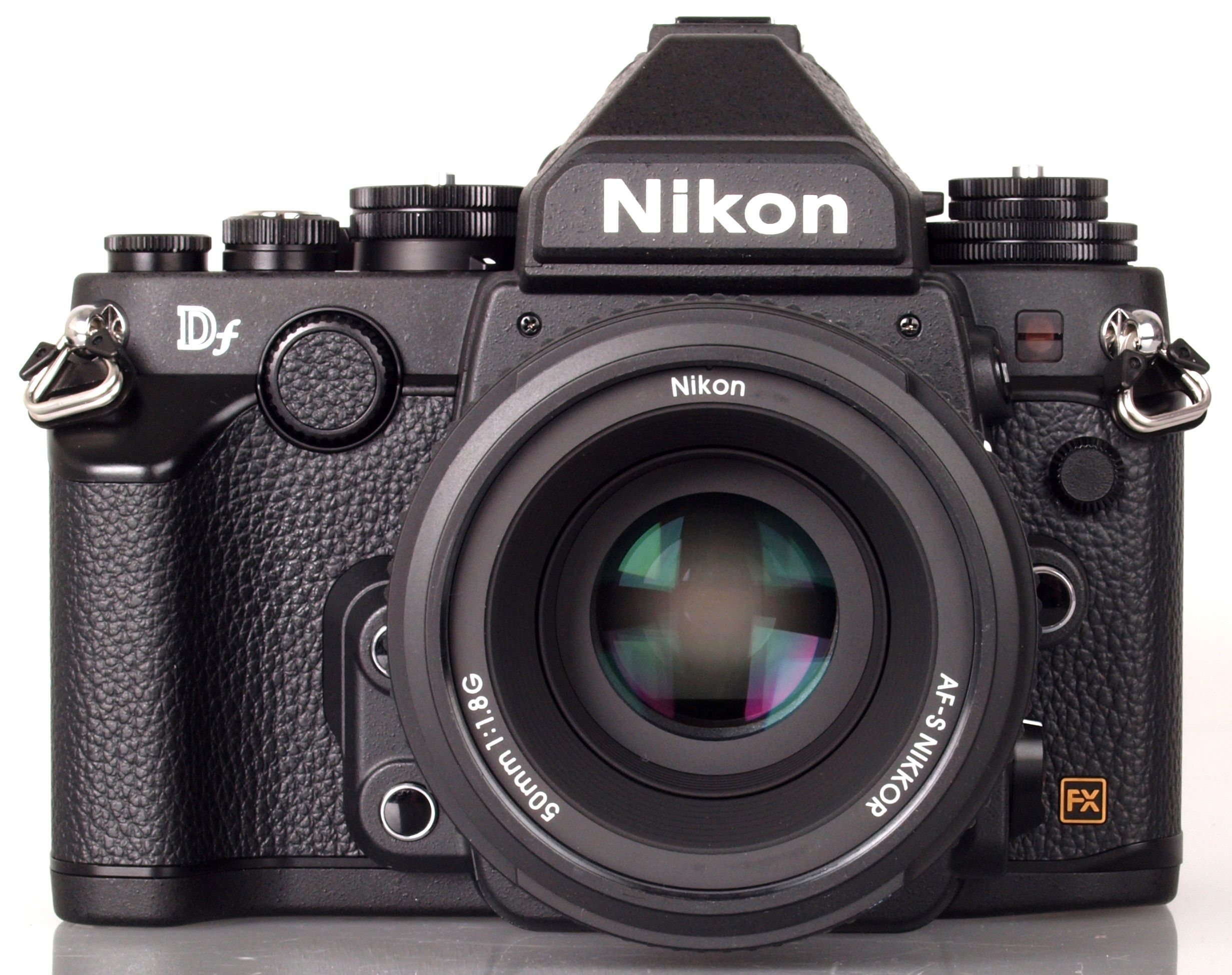 Highres Nikon Df Black 4 1386081766