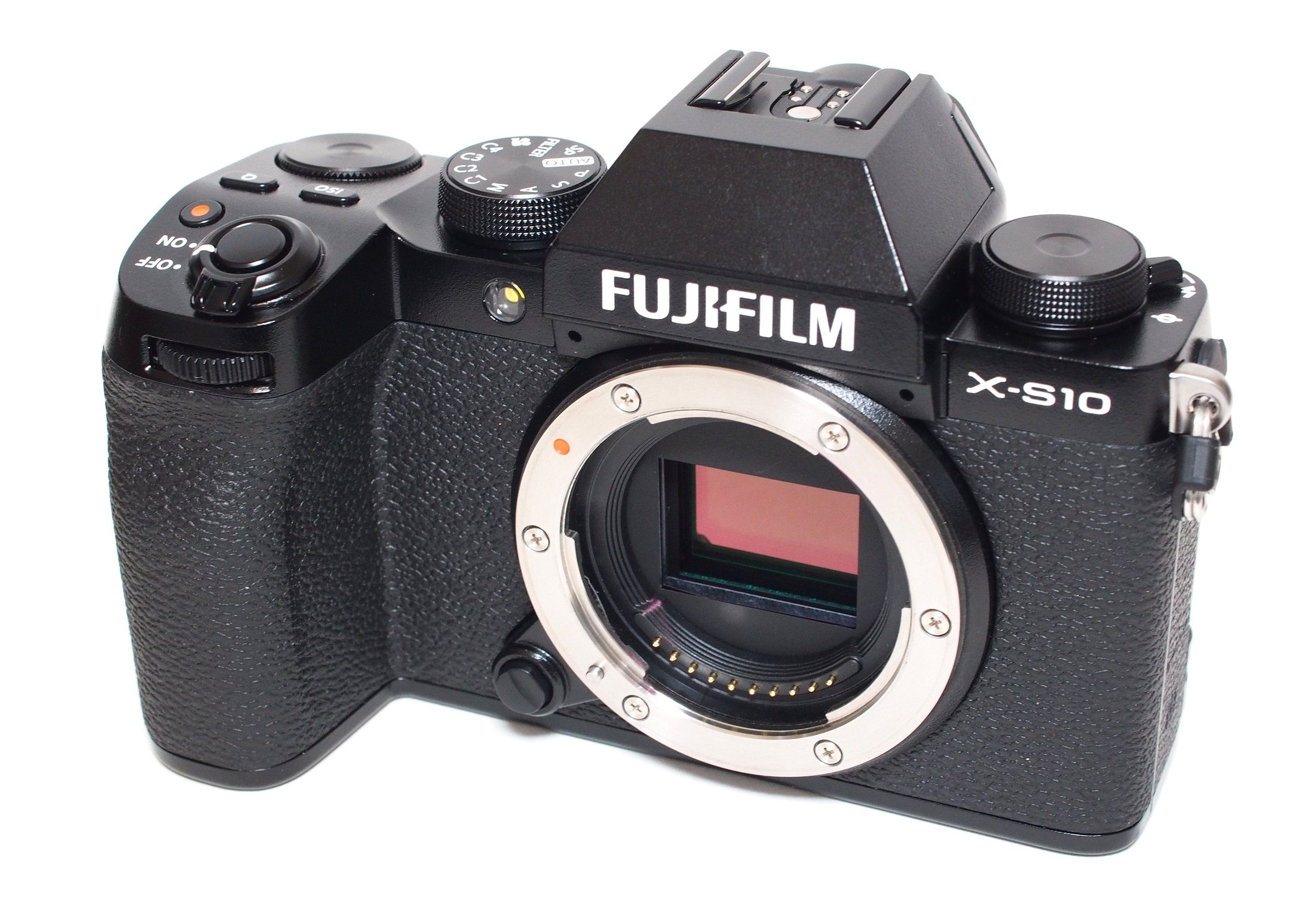 Highres Fujifilm X S10 4 1602762425