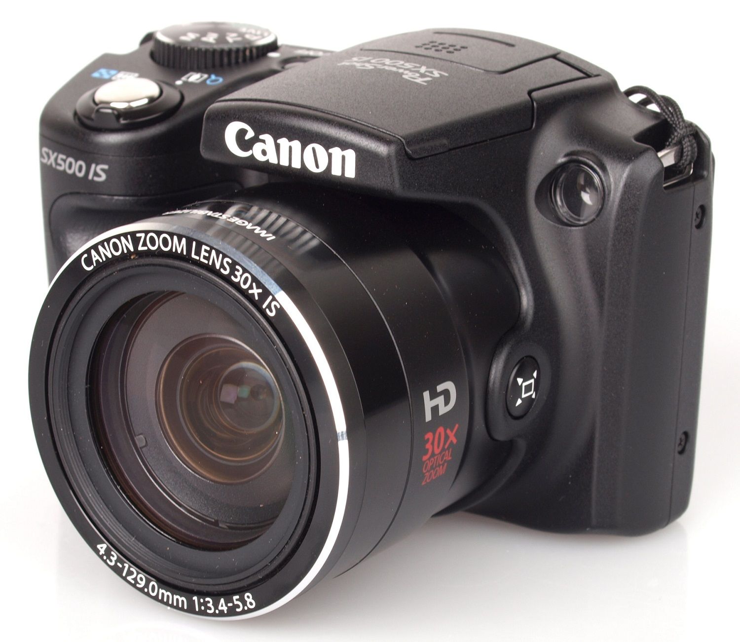 Highres Canon Powershot Sx500 Is 1346833305