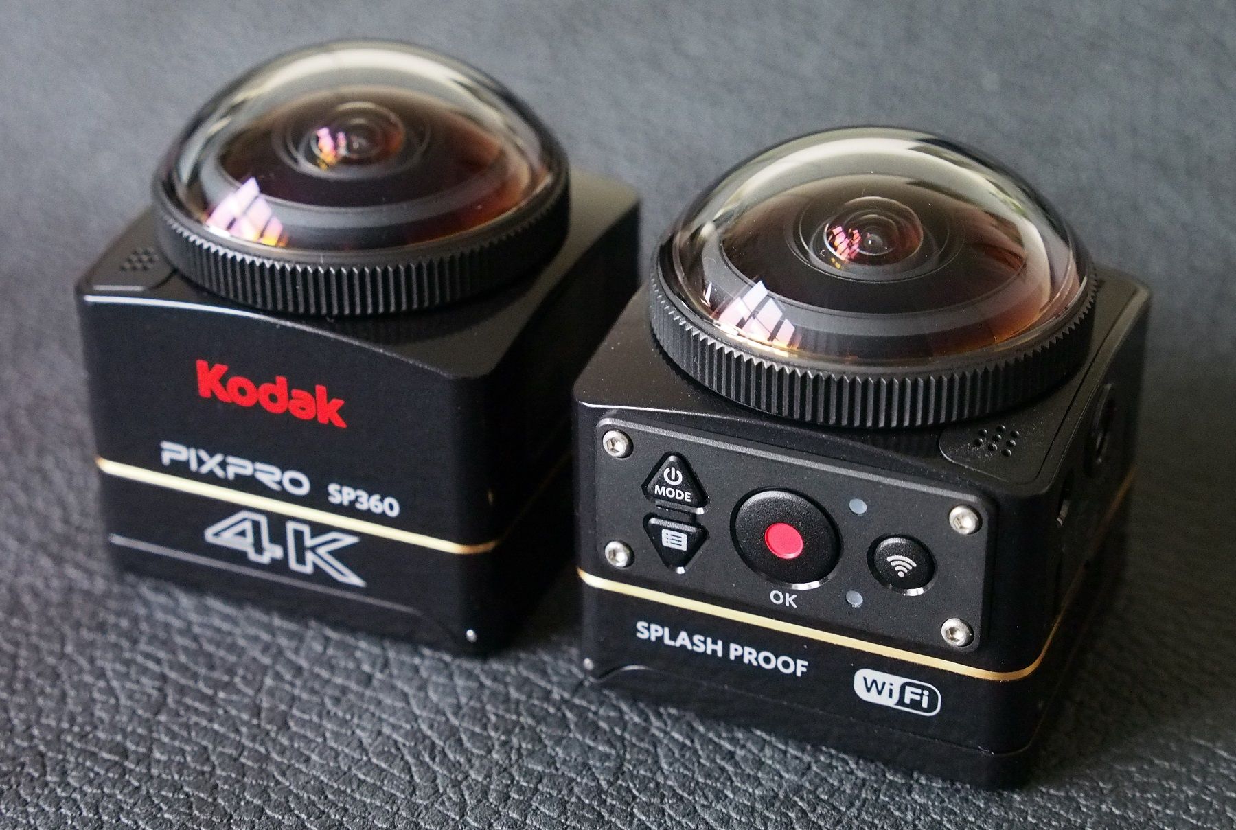 Highres Kodak Pixpro S P360 4 K 4 1463749535