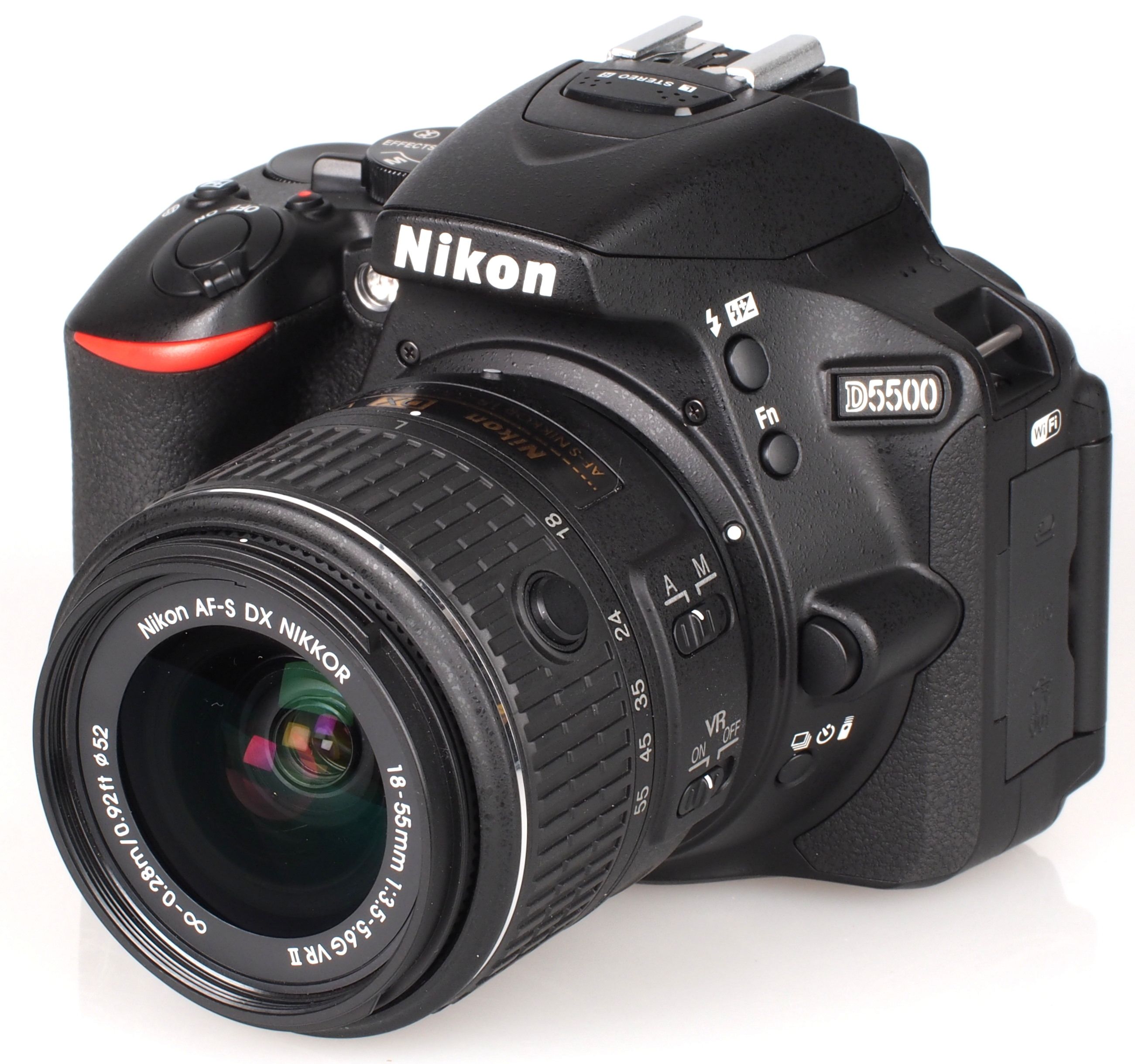 Highres Nikon D5500 Black 3 1424441012
