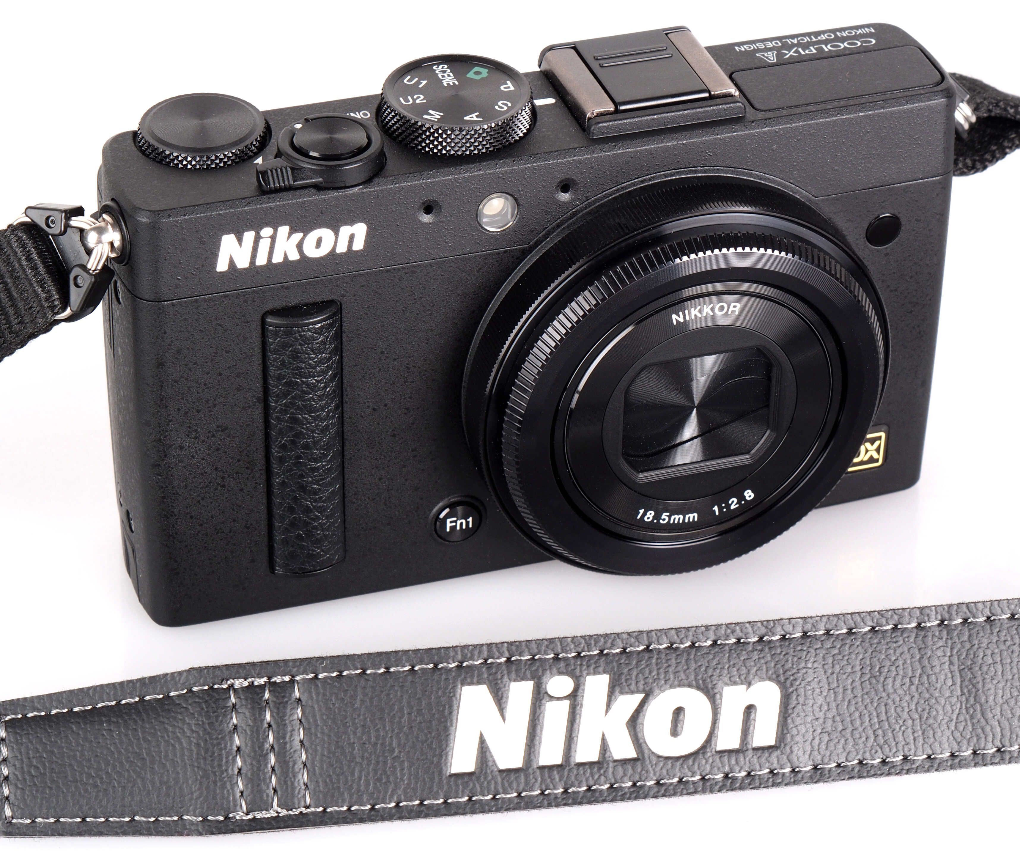 Highres Nikon Coolpix a Black 8 1364294000