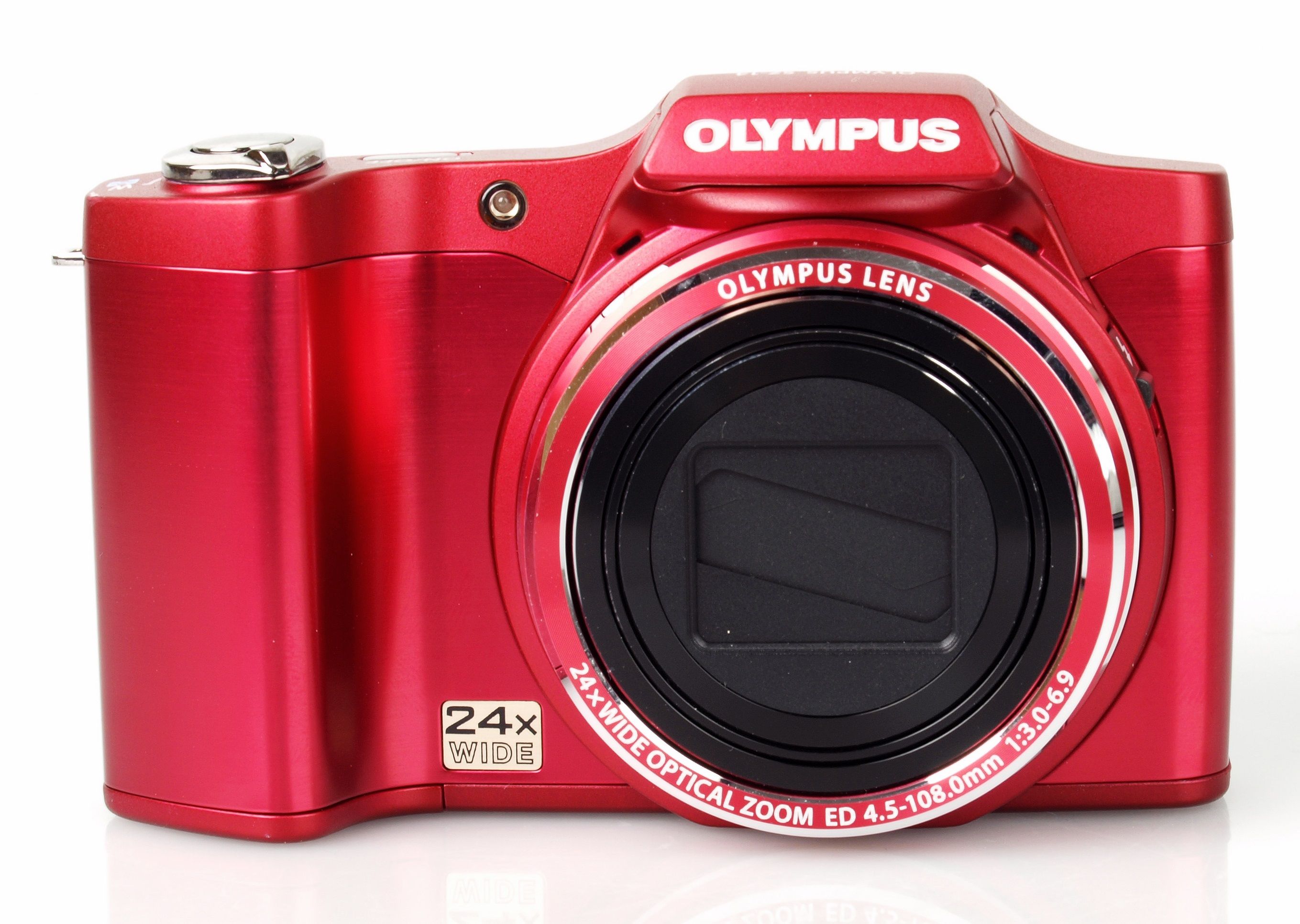 Highres Olympussz14front 1329129786