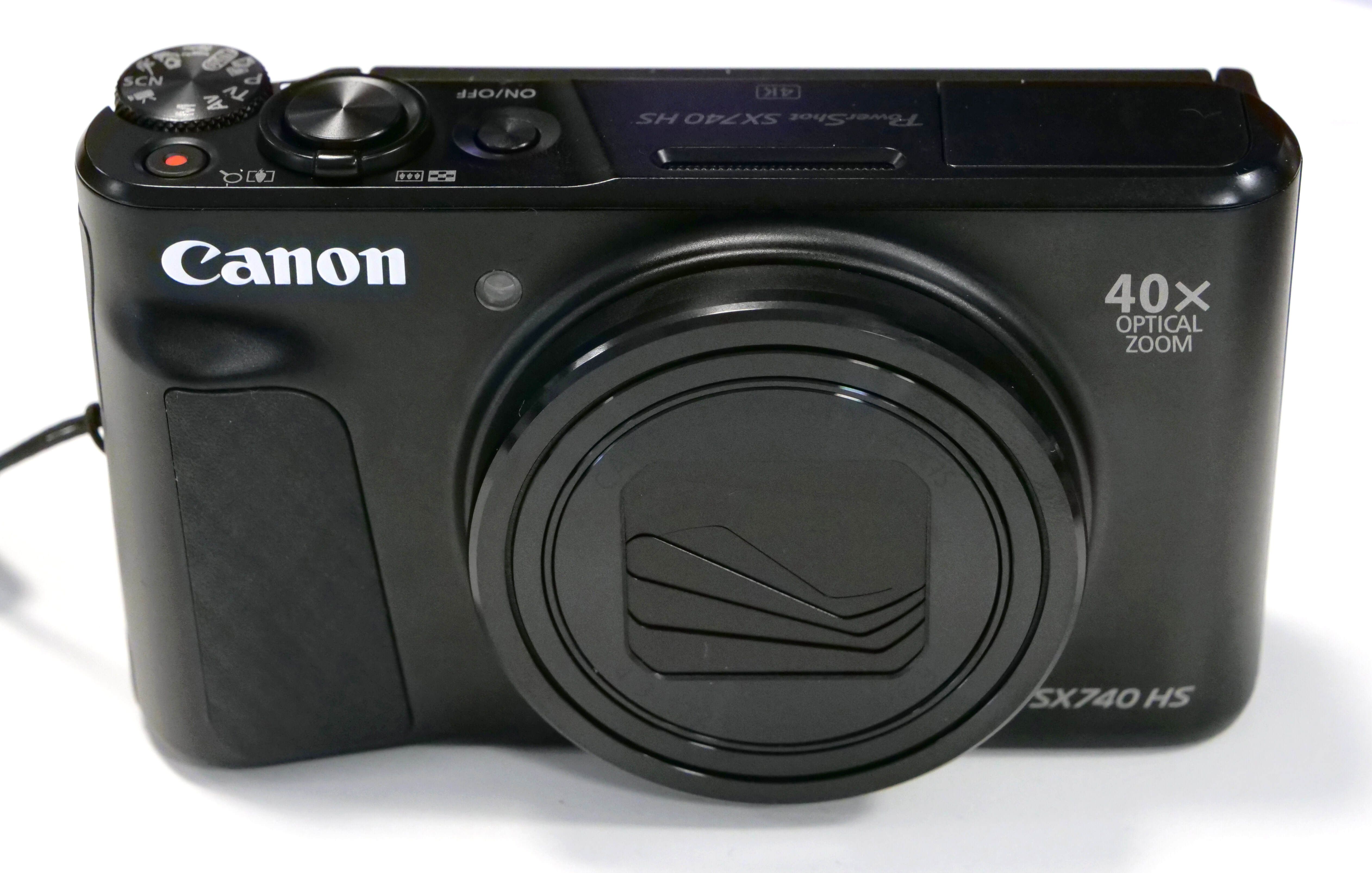 Highres Canon Powershot S X740 Hs Black 6 1535534680