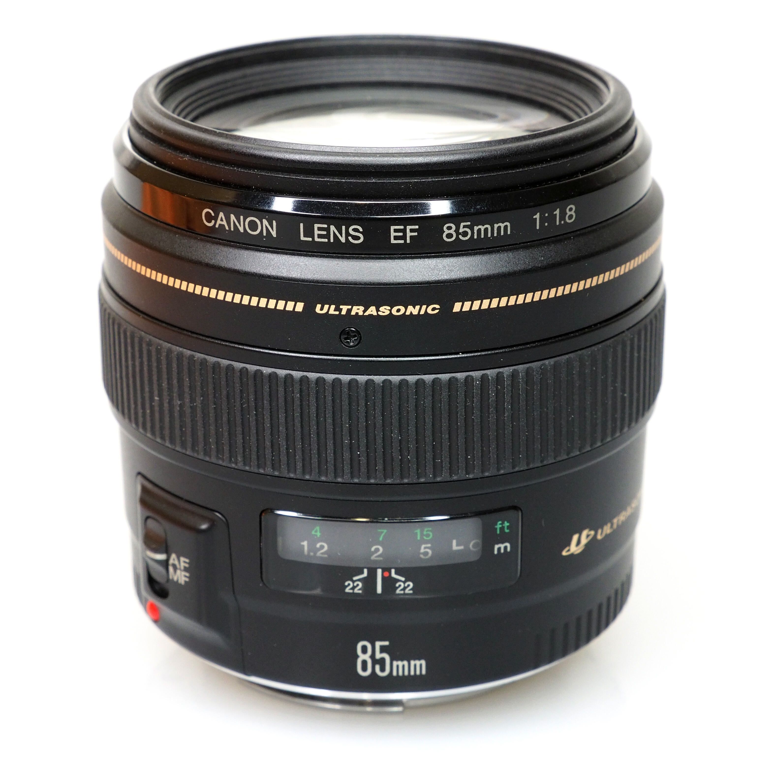 Highres Canon Ef 85mm F1 8 2 1503403349