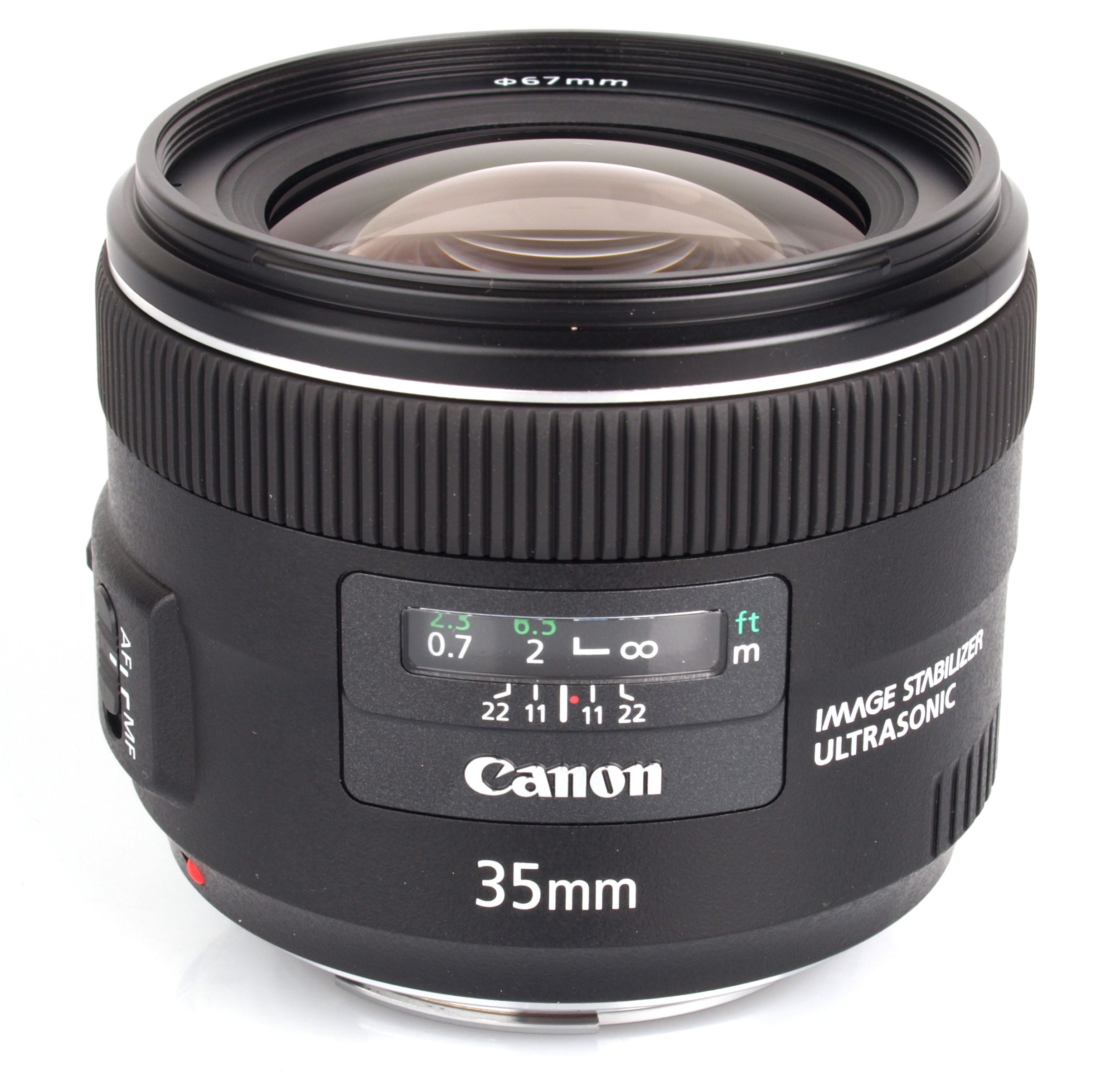 Highres Canon Ef 35mm F2 Is Usm Lens 3 1358354833