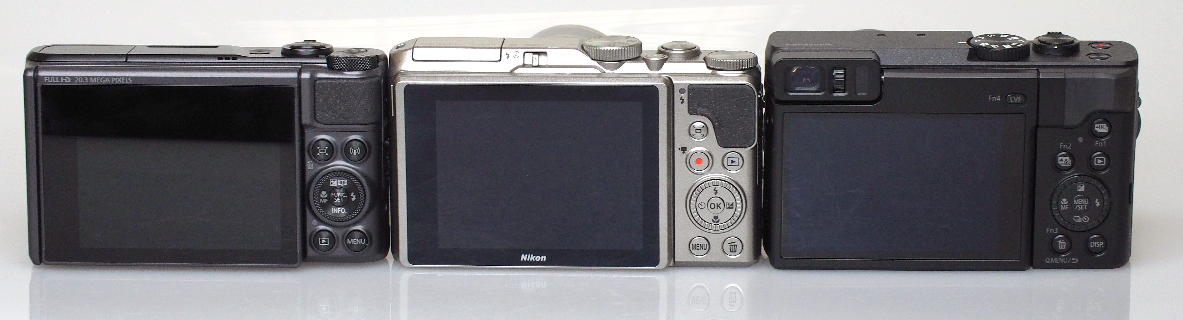 Highres Canon Powershot S X730 Hs Vs Nikon Coolpix A900 Vs Panasonic Lumix T Z90 4 1496652406