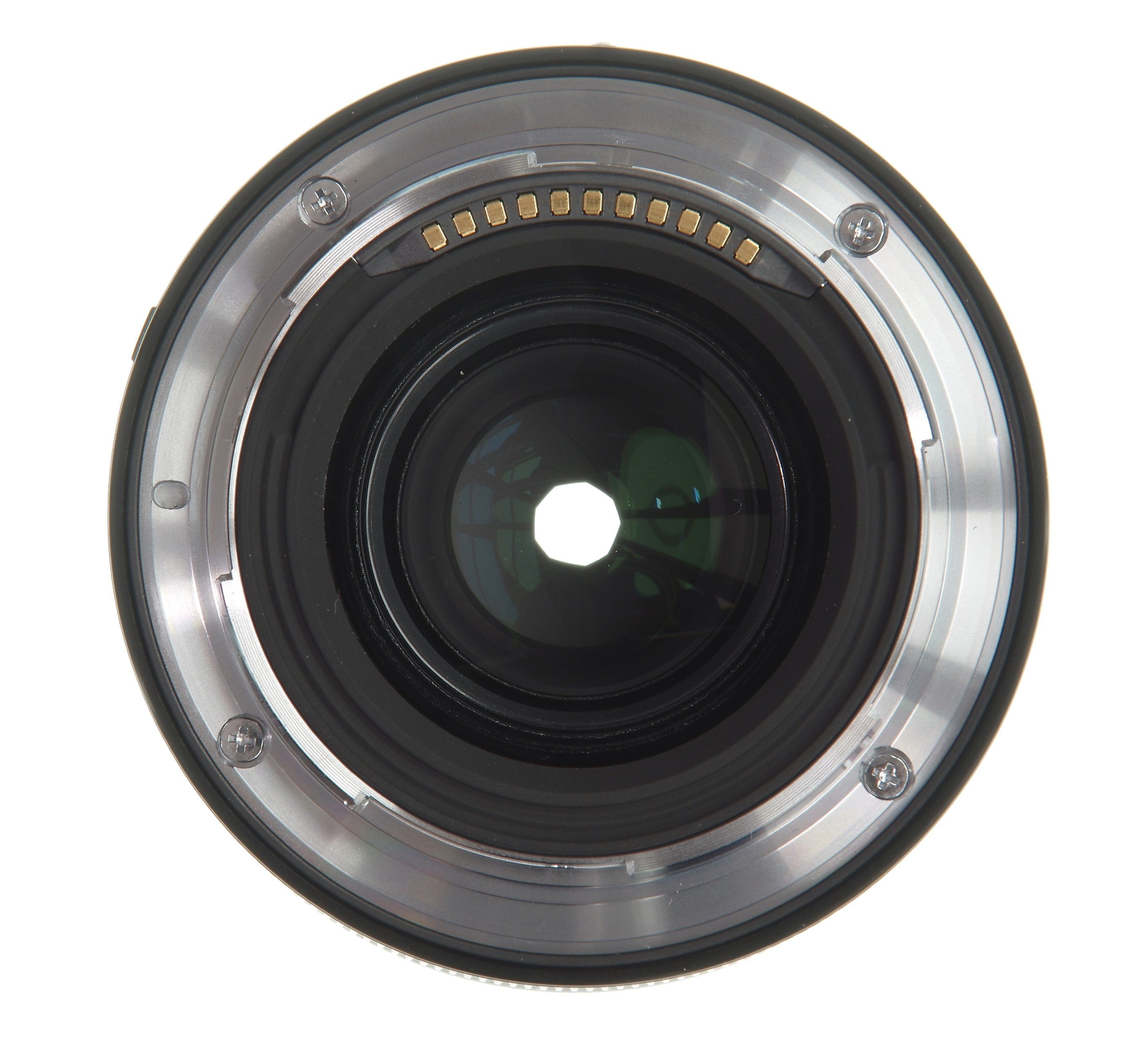 Highres Nikkor Z 24mm F18 S Rear Element View 1572608038