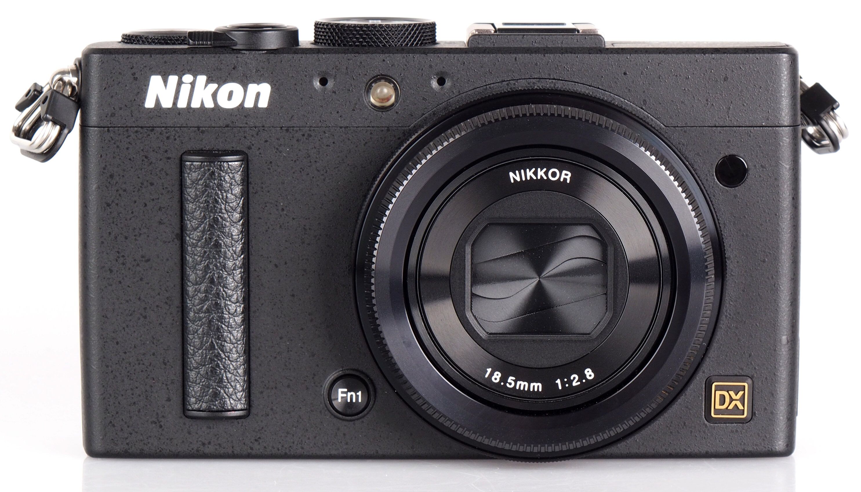 Highres Nikon Coolpix a Black 9 1364293541
