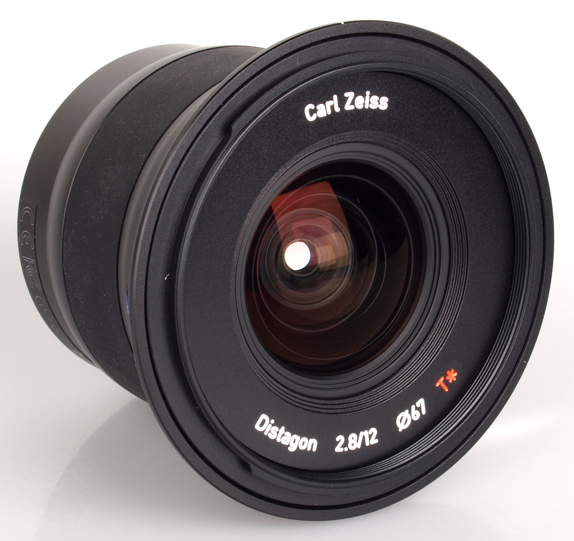 Highres Carl Zeiss Touit 12mm F2 8 Nex Lens 7 1368788333