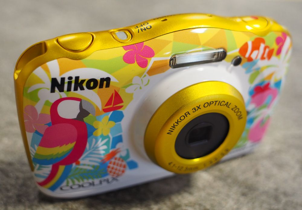 Highres Nikon Coolpix W150 Front Alt 1560347754