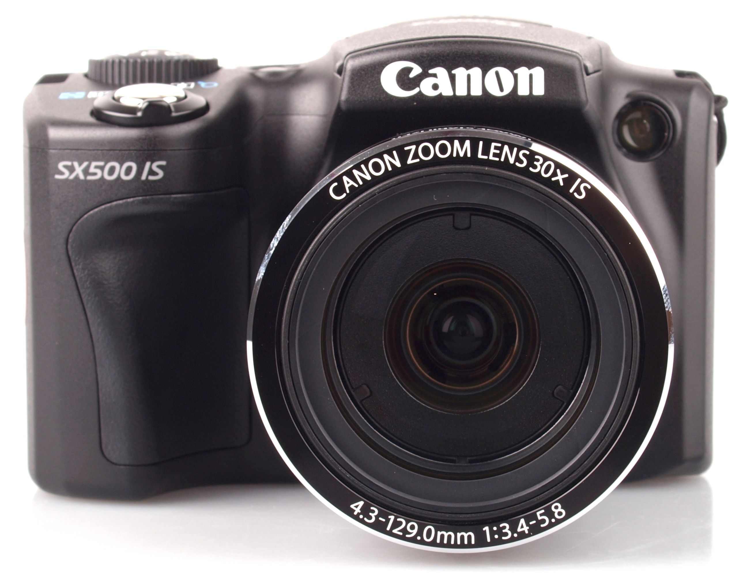 Highres Canon Powershot S X500 Is 5 1346419290