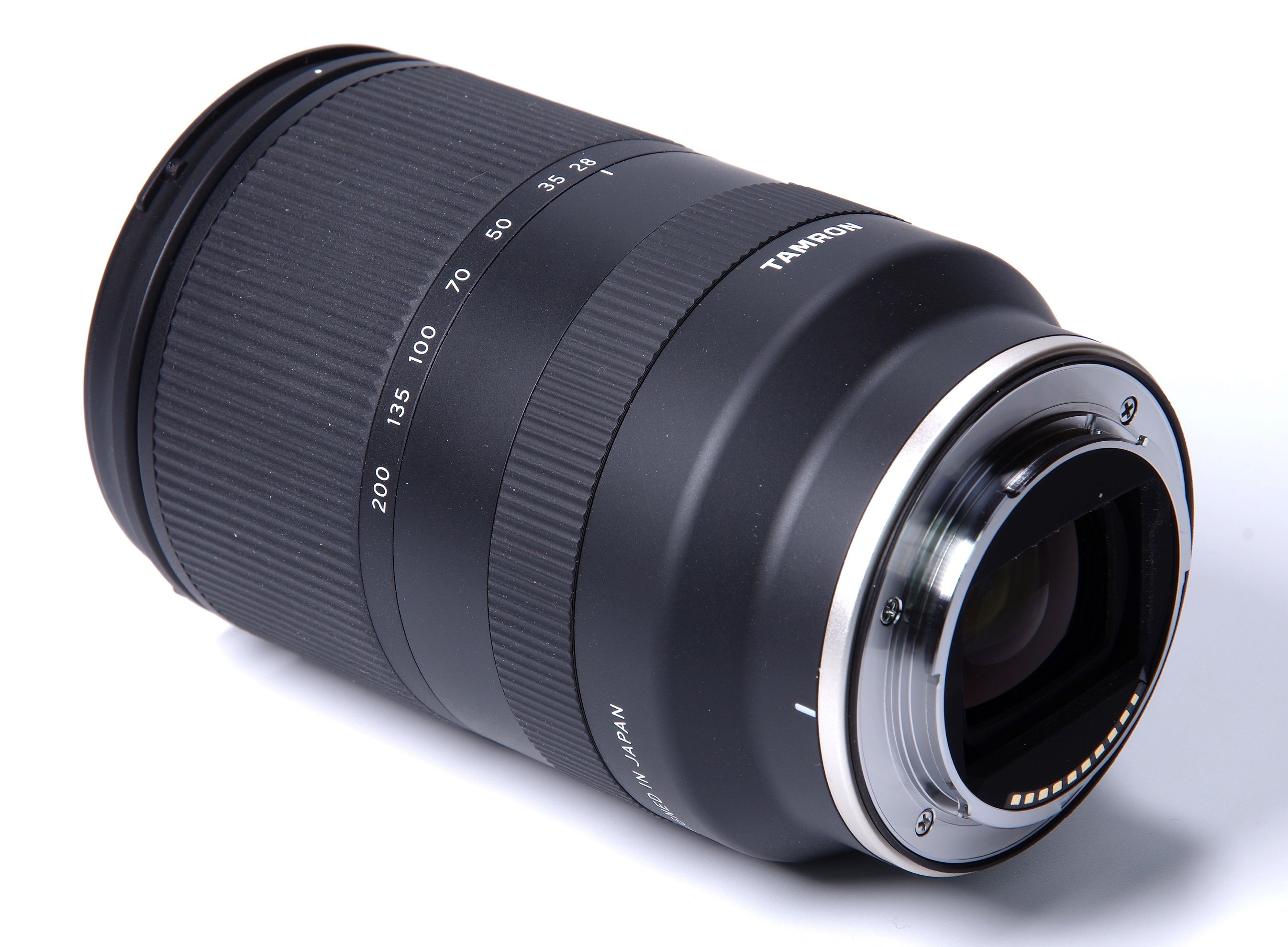 Highres Tamron 28 200mm Rear Oblique View 1599656327