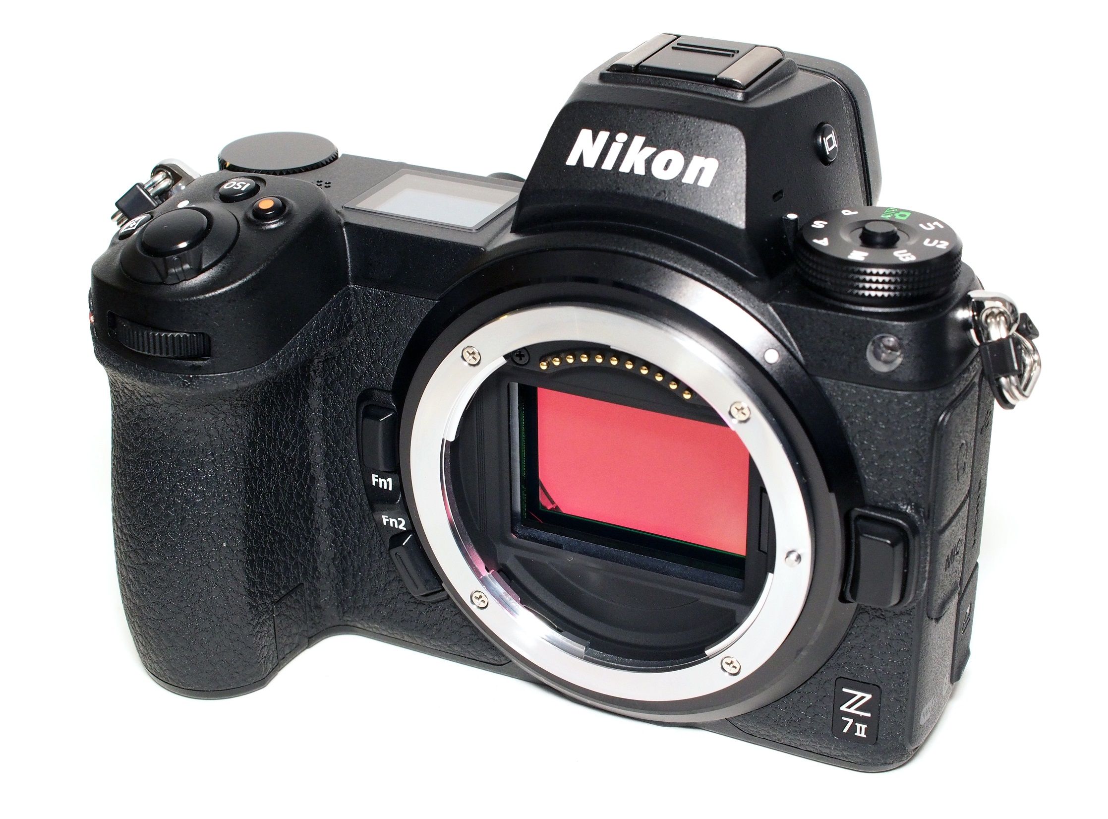 Highres Nikon Z7 Ii 3 1608126862