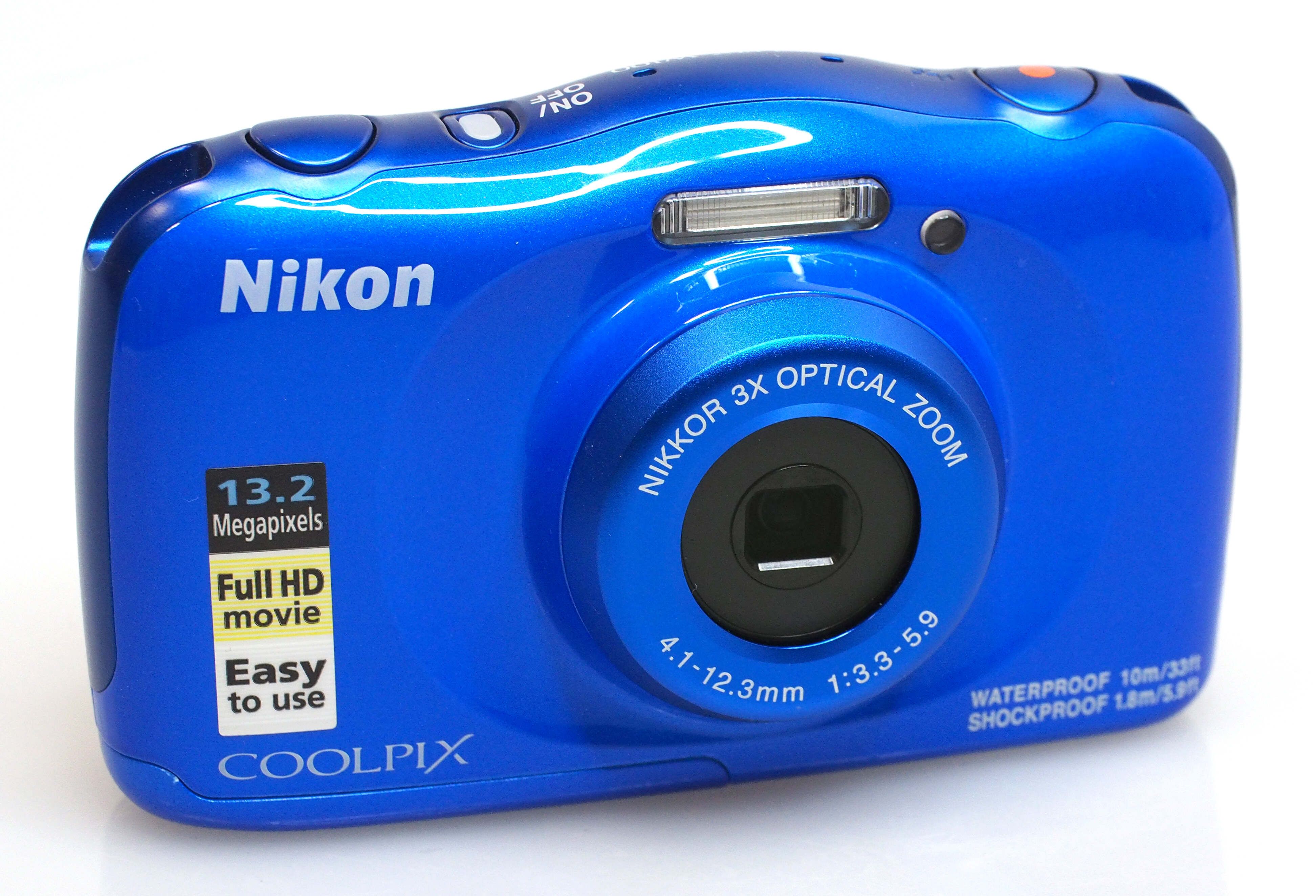 Highres Nikon Coolpix W100 Blue 3 1477300224