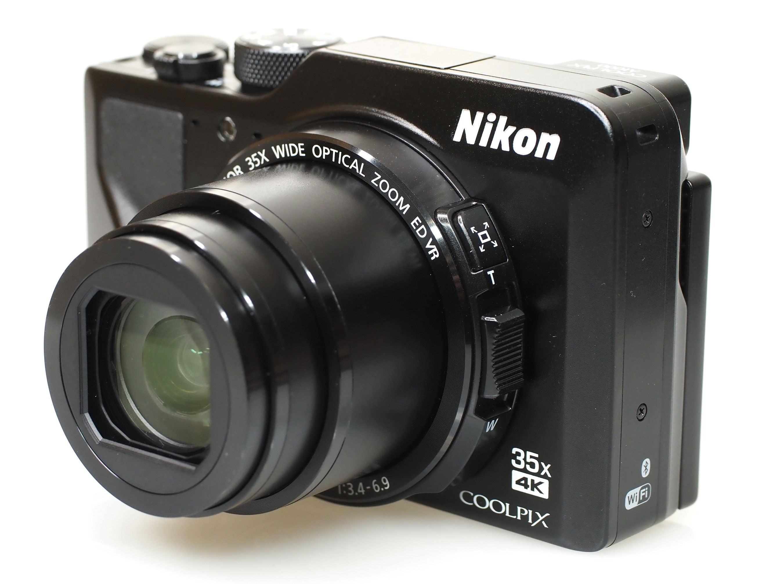 Highres Nikon Coolpix A1000 Black 4 1552577825