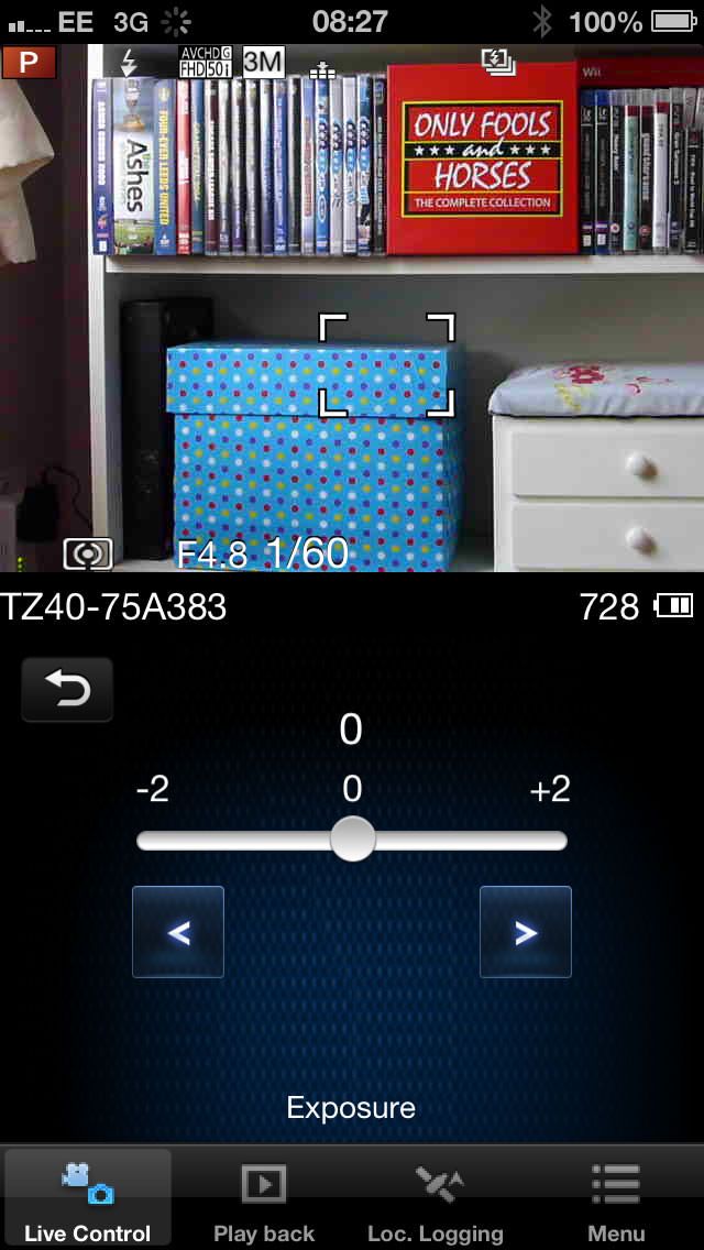 Highres Panasonic Lumix Dmc Tz40 App Screenshot 4 1366445005