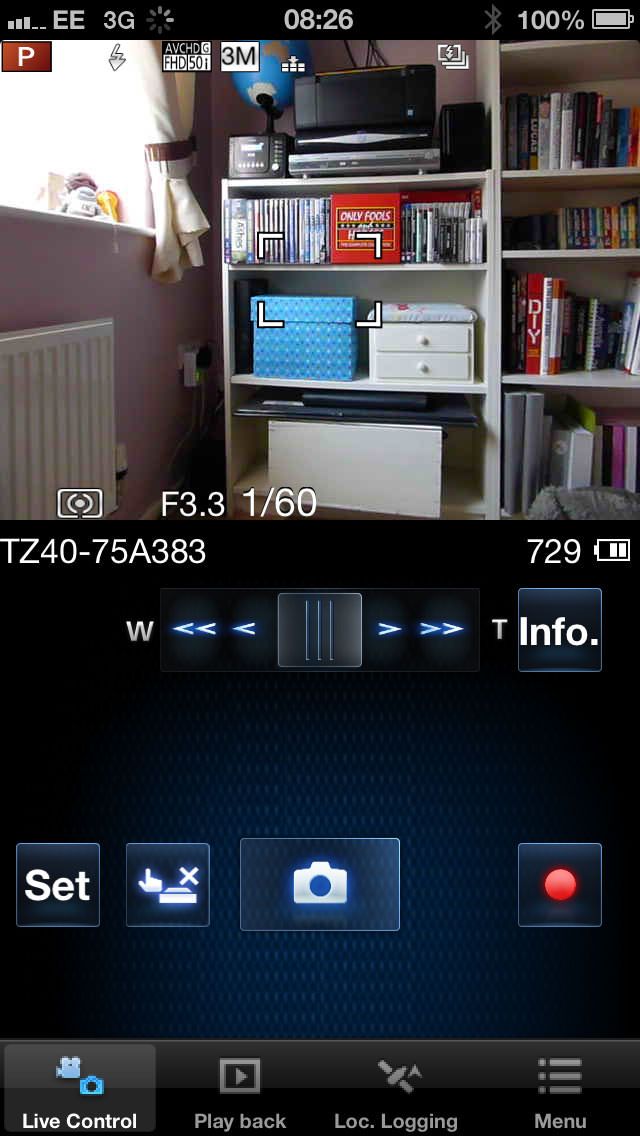 Highres Panasonic Lumix Dmc Tz40 App Screenshot 2 1366445001