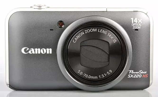 Canon Powershot Sx220 Front.jpg