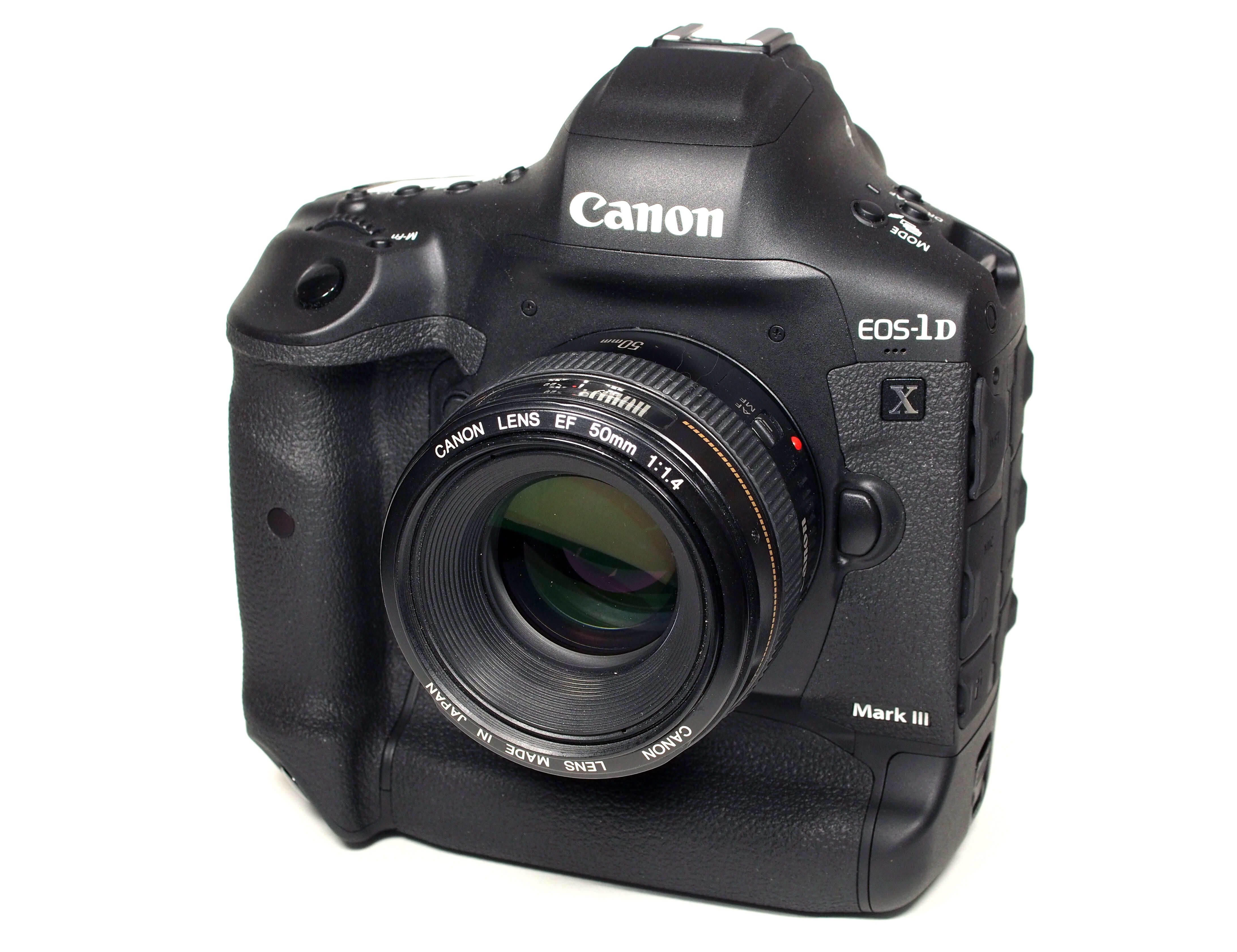 Highres Canon Eos 1 Dx Mark Iii 13 1599125891