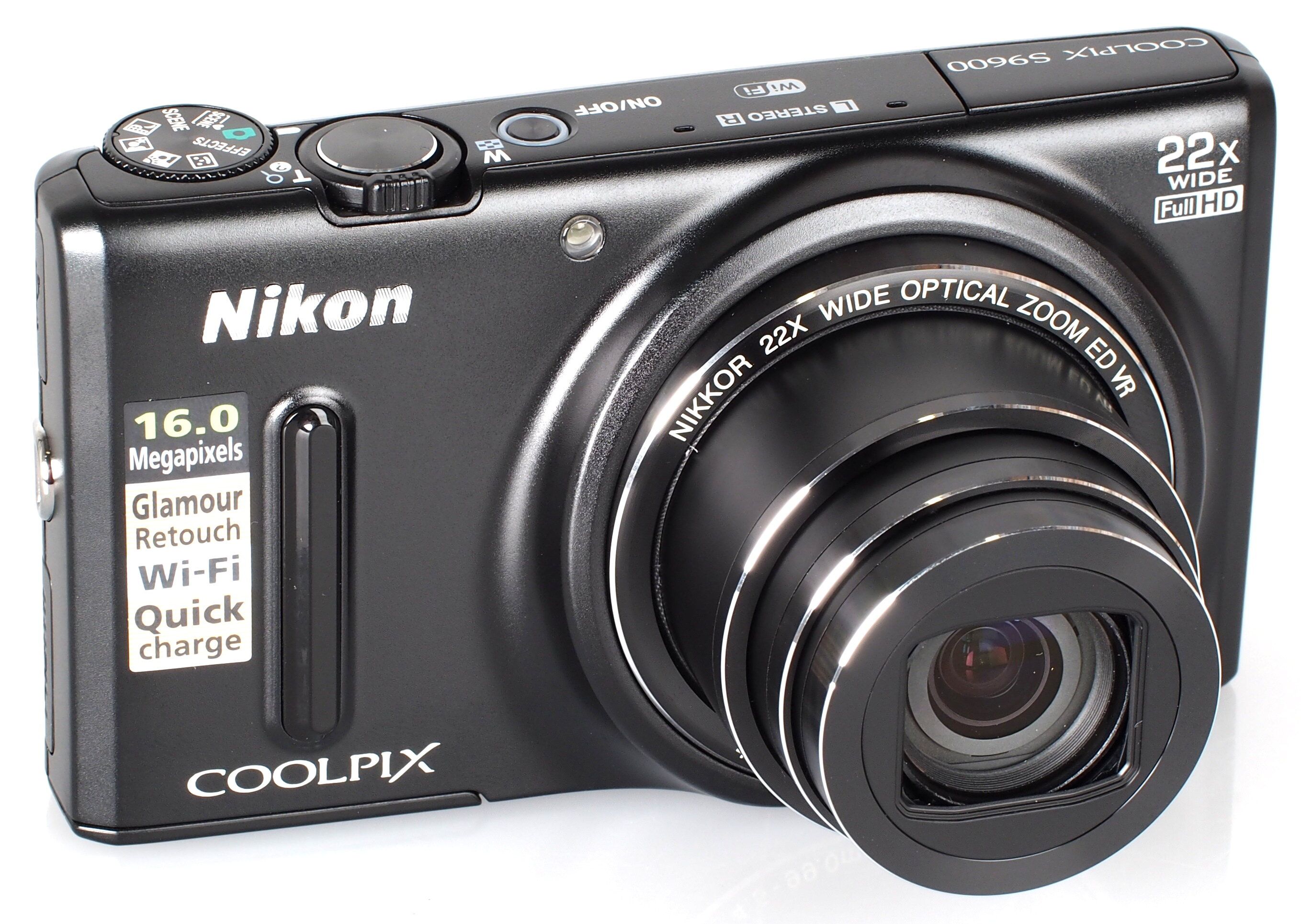 Highres Nikon Coolpix S9600 Black 3 1398172902