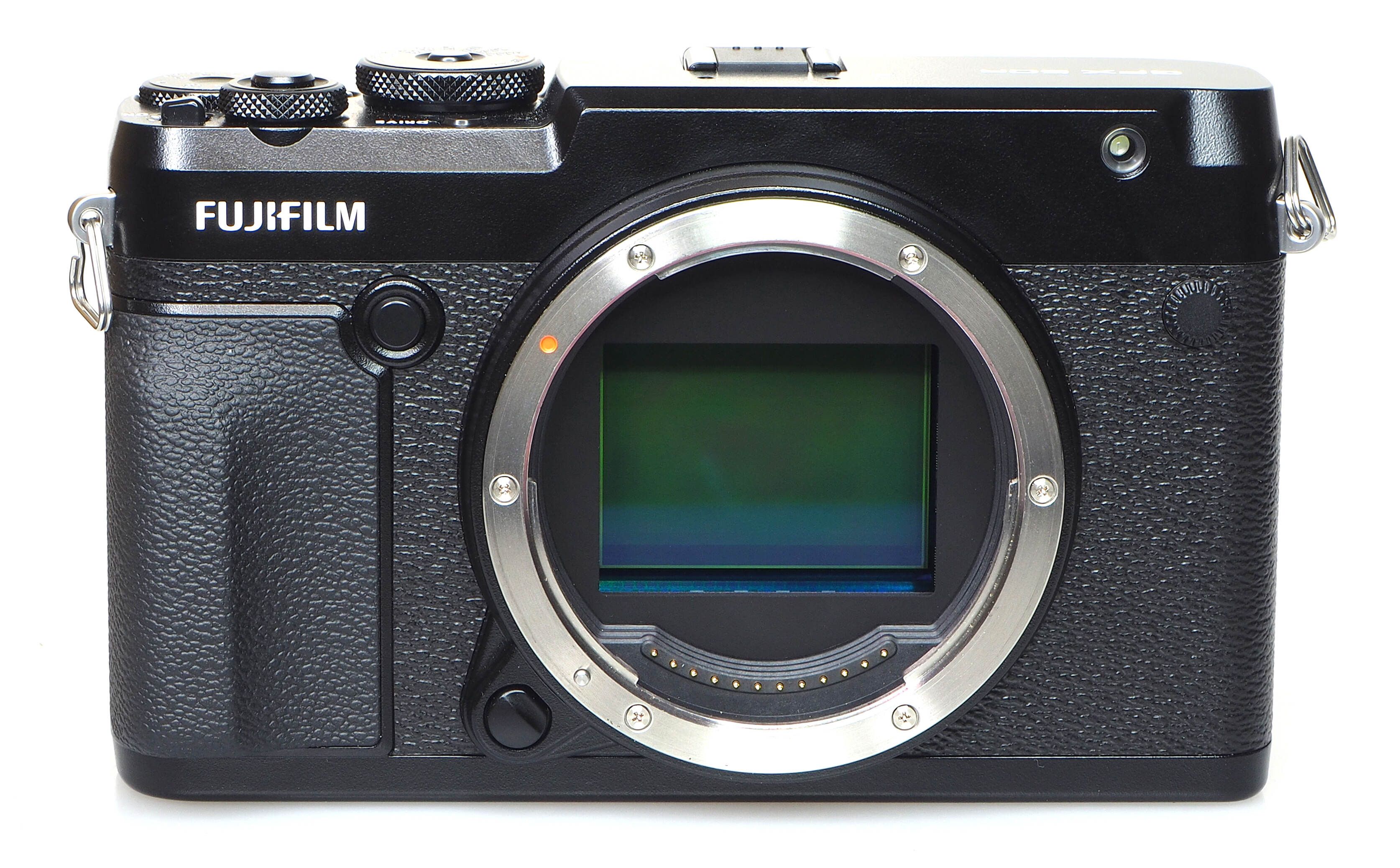 Highres Fujifilm Gfx 50 R 1550227917