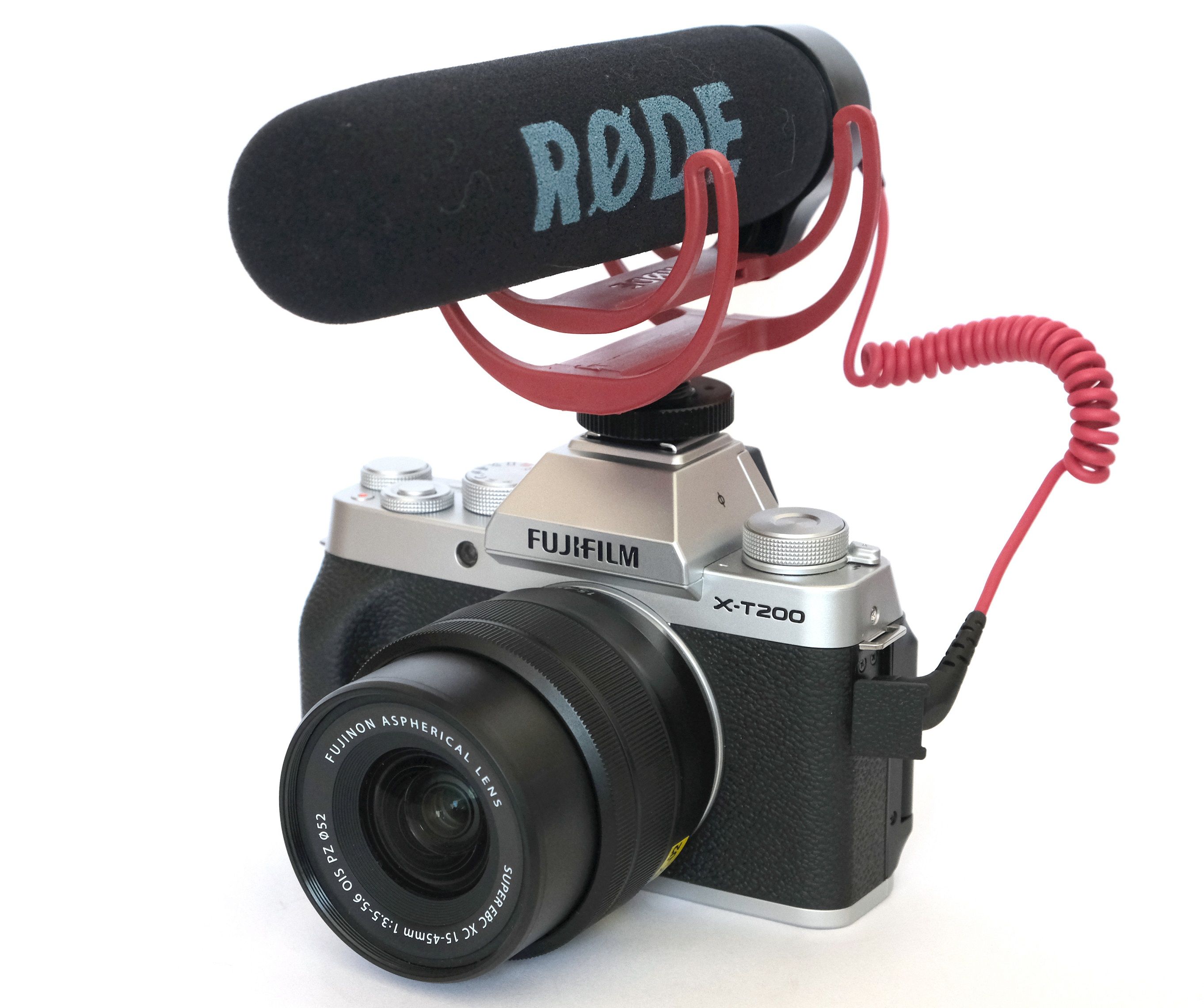 Highres Fujifilm X T200 With Rode Mic Dsc F0012 Edited 1590152002