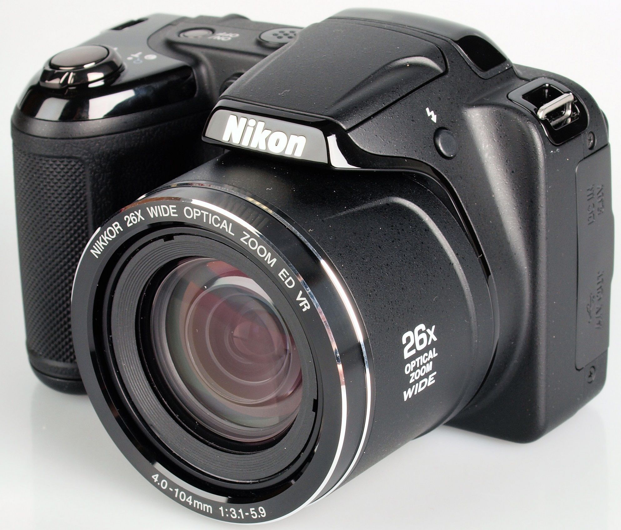 Highres Nikon Coolpix L320 1 1366979294