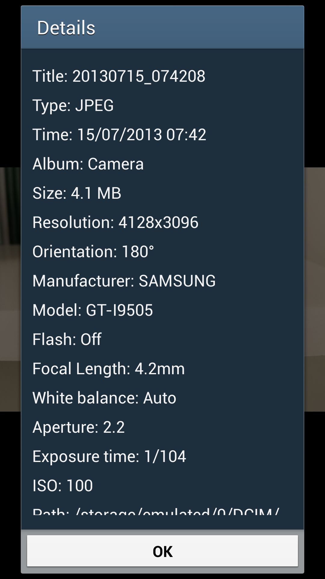 Highres Samsung Galaxy S4 Screenshot 4 1373885057