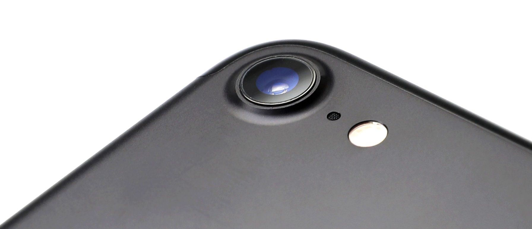 Highres Apple iPhone 7 Lens 1475066110