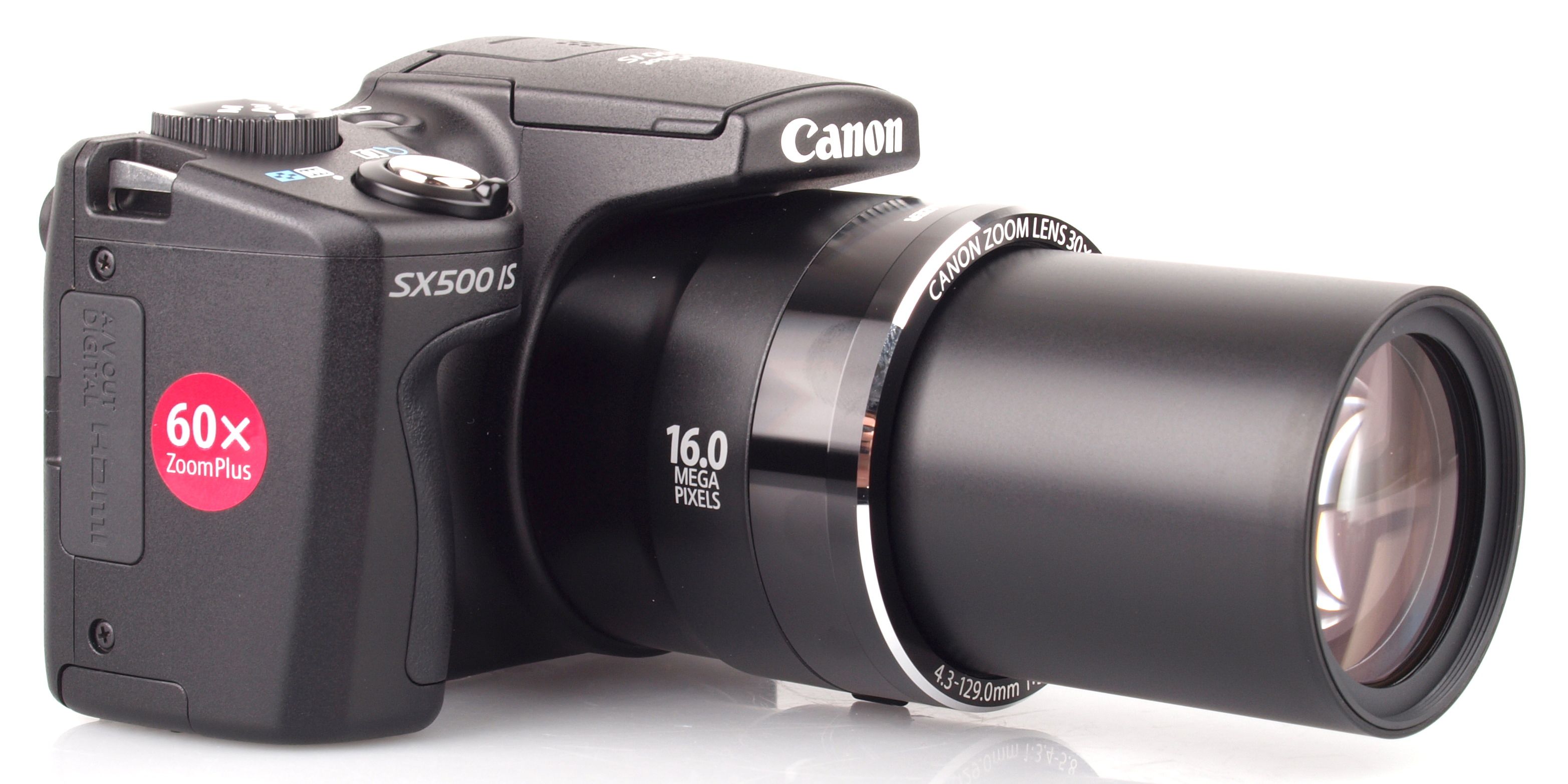 Highres Canon Powershot S X500 Is 7 1346419301