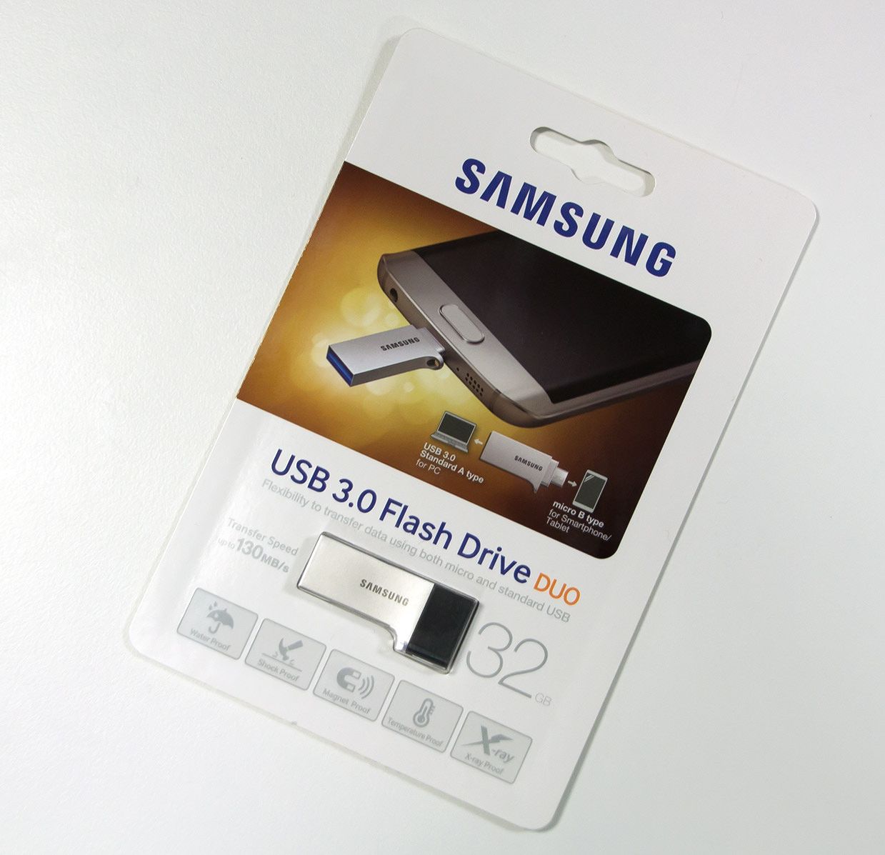 Highres Samsung Usb3 Flash Drive Duo2jpg 1480942175