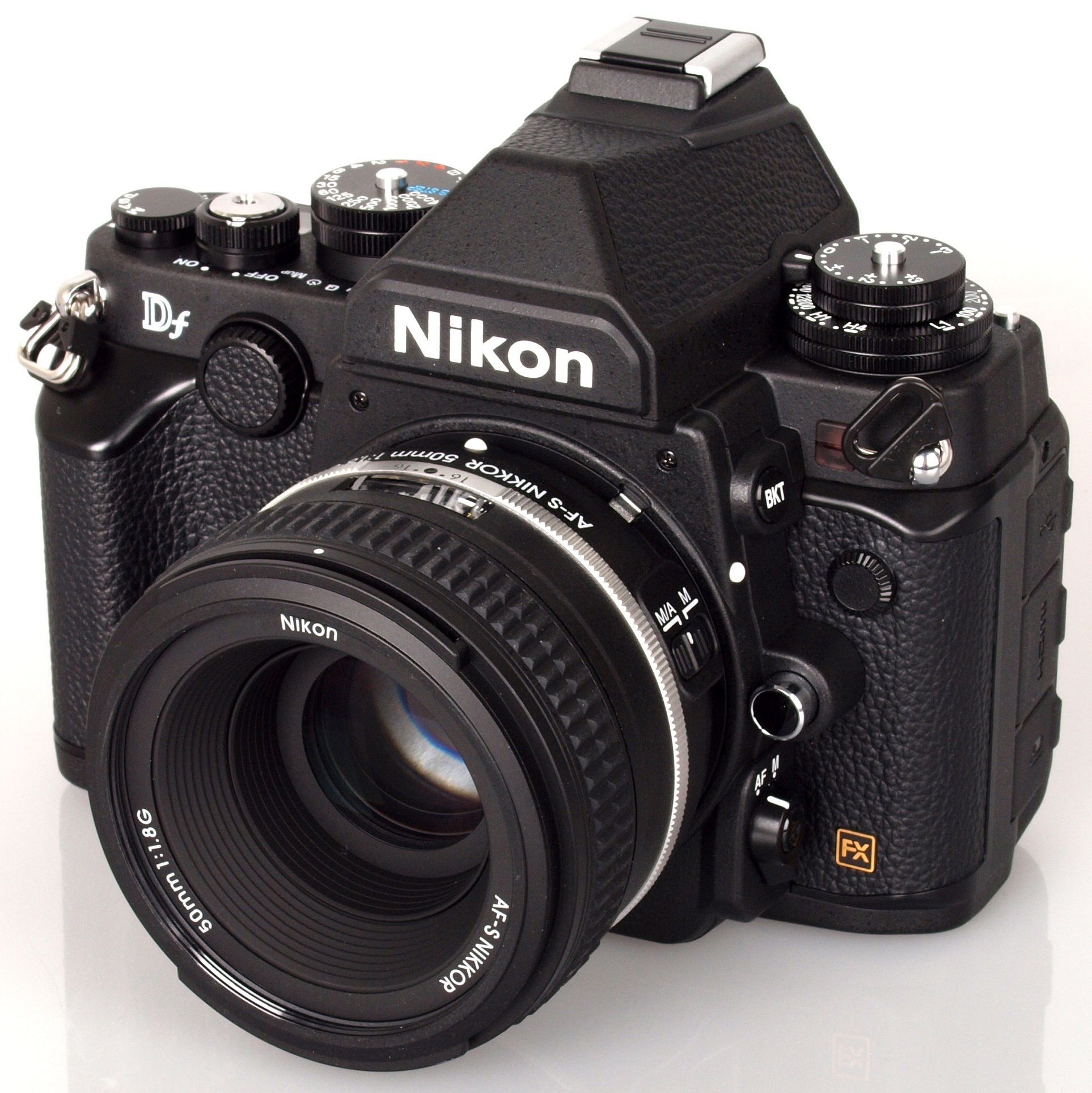 Highres Nikon Df Black 16 1386081840