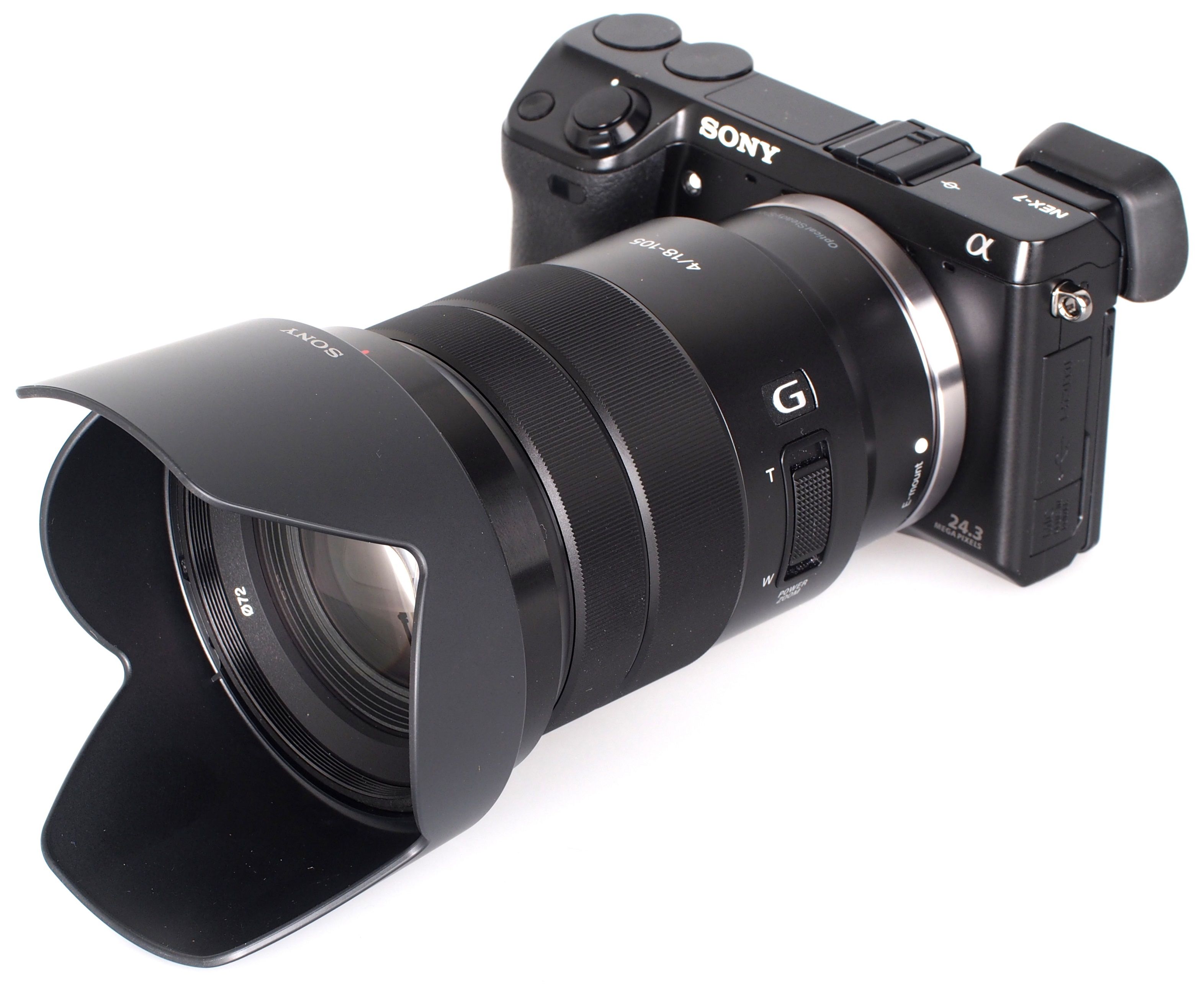 Highres Sony G 18 105mm Oss Lens 1 1392206202
