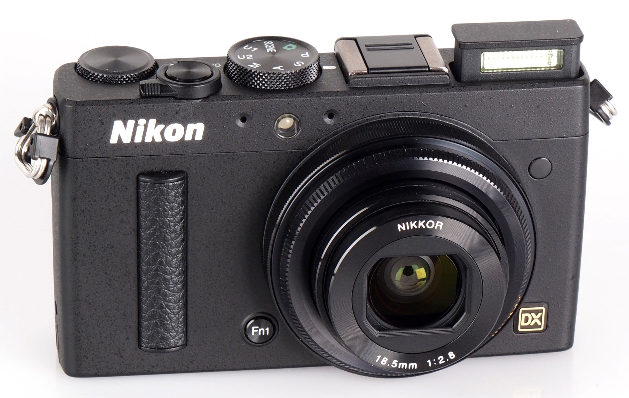 Highres Nikon Coolpix a Black 7 1364294394