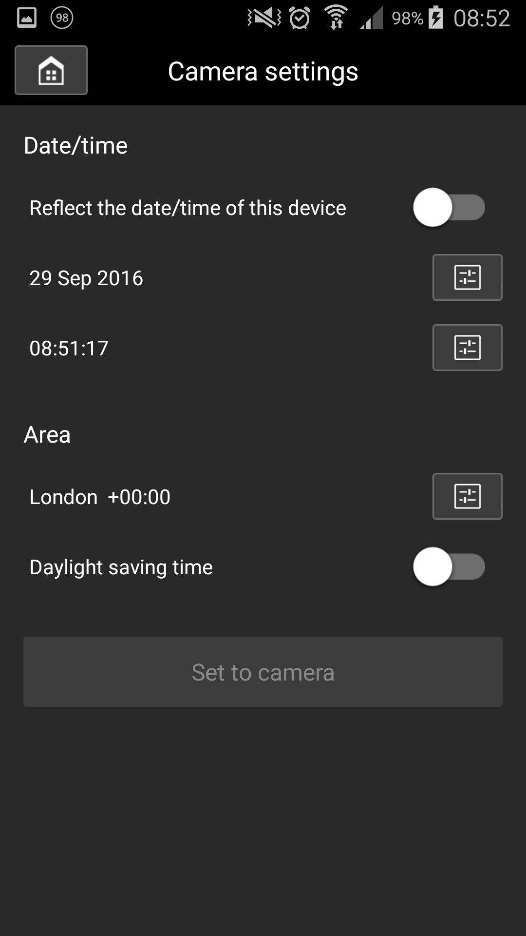 Highres Canon Camera Connect Camera Settings 1475237262