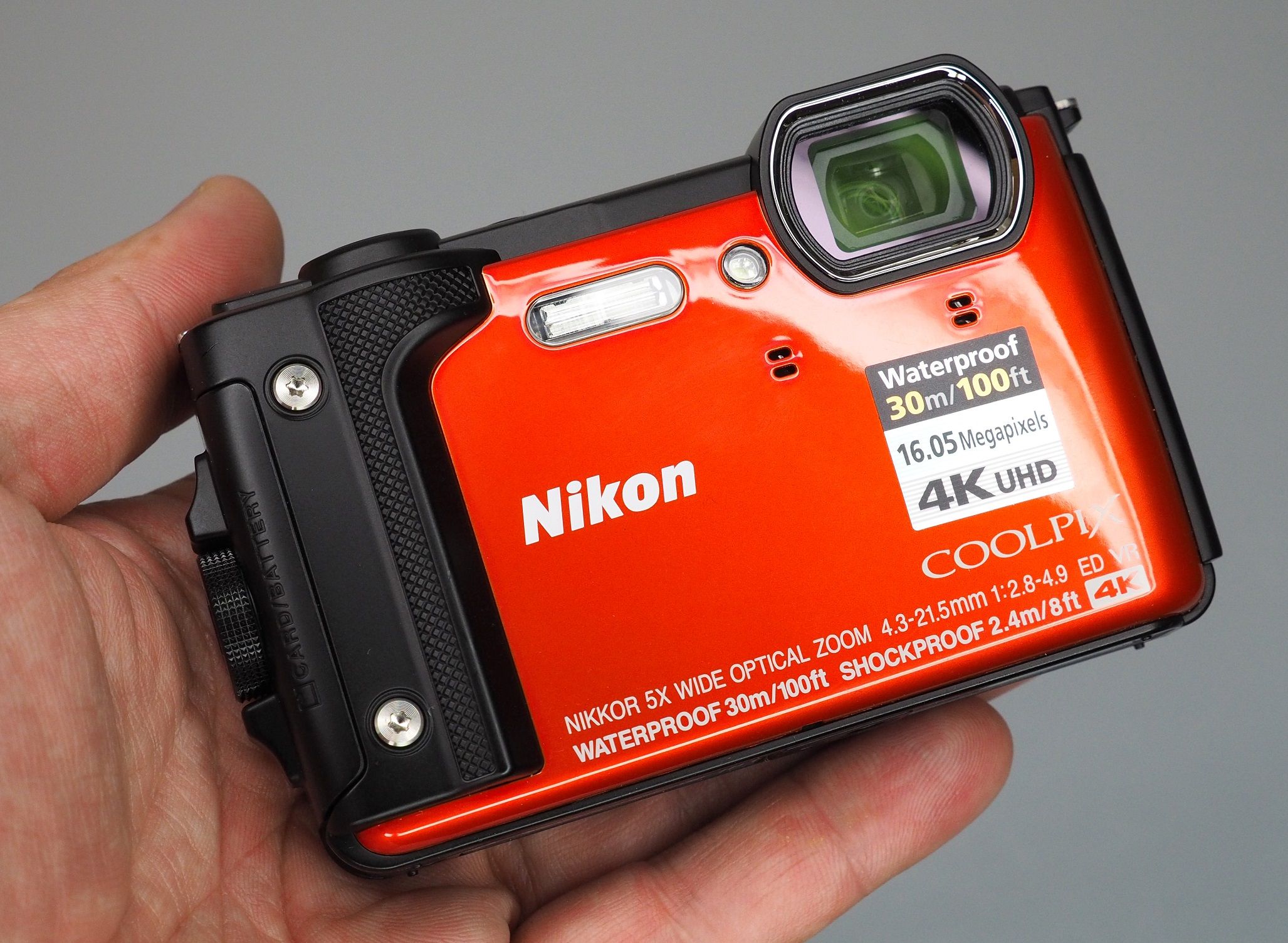 Highres Nikon Coolpix W300 Orange 4 1502785217