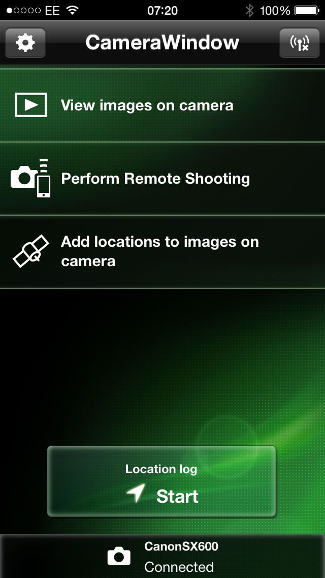 Highres Canon Powershot Sx600 Hs App Screenshot 2 1395732672